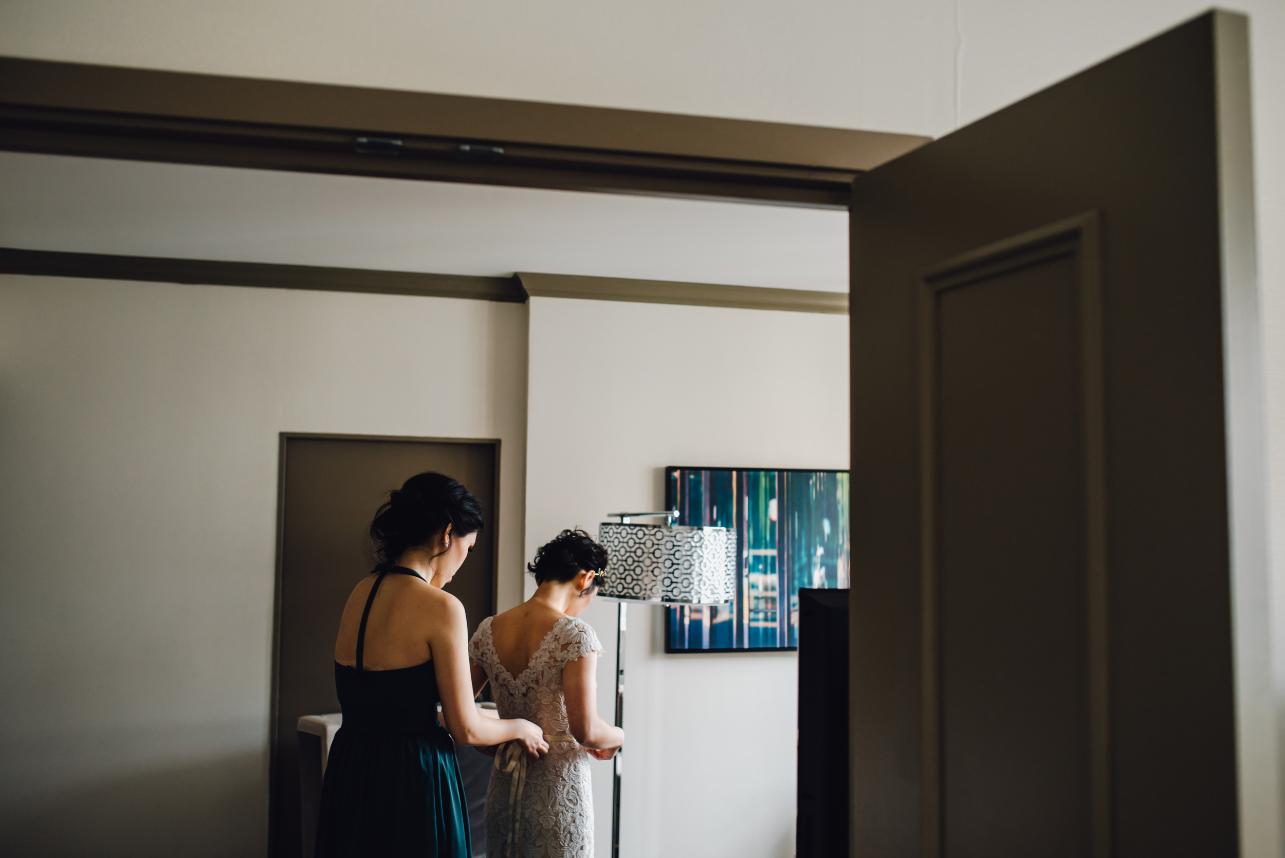 Main and Simple Photography_2016_Wedding_Chicago_C+A_Blog-47.jpg