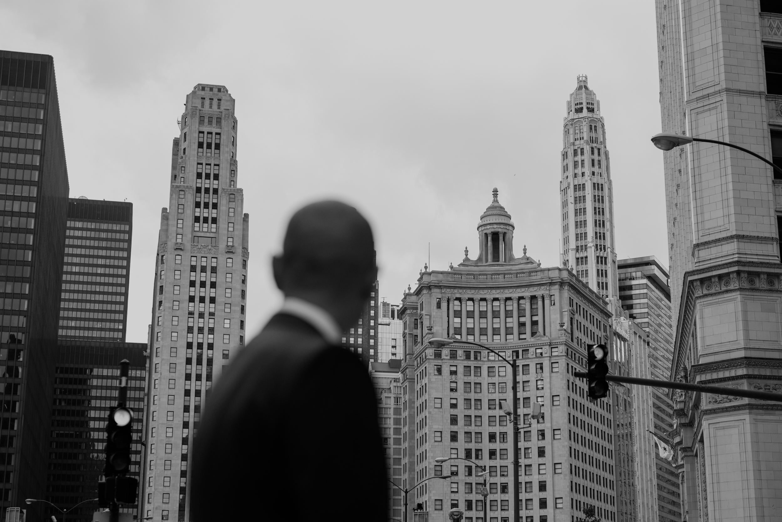 Main and Simple Photography_2016_Wedding_Chicago_C+A_Blog-51.jpg