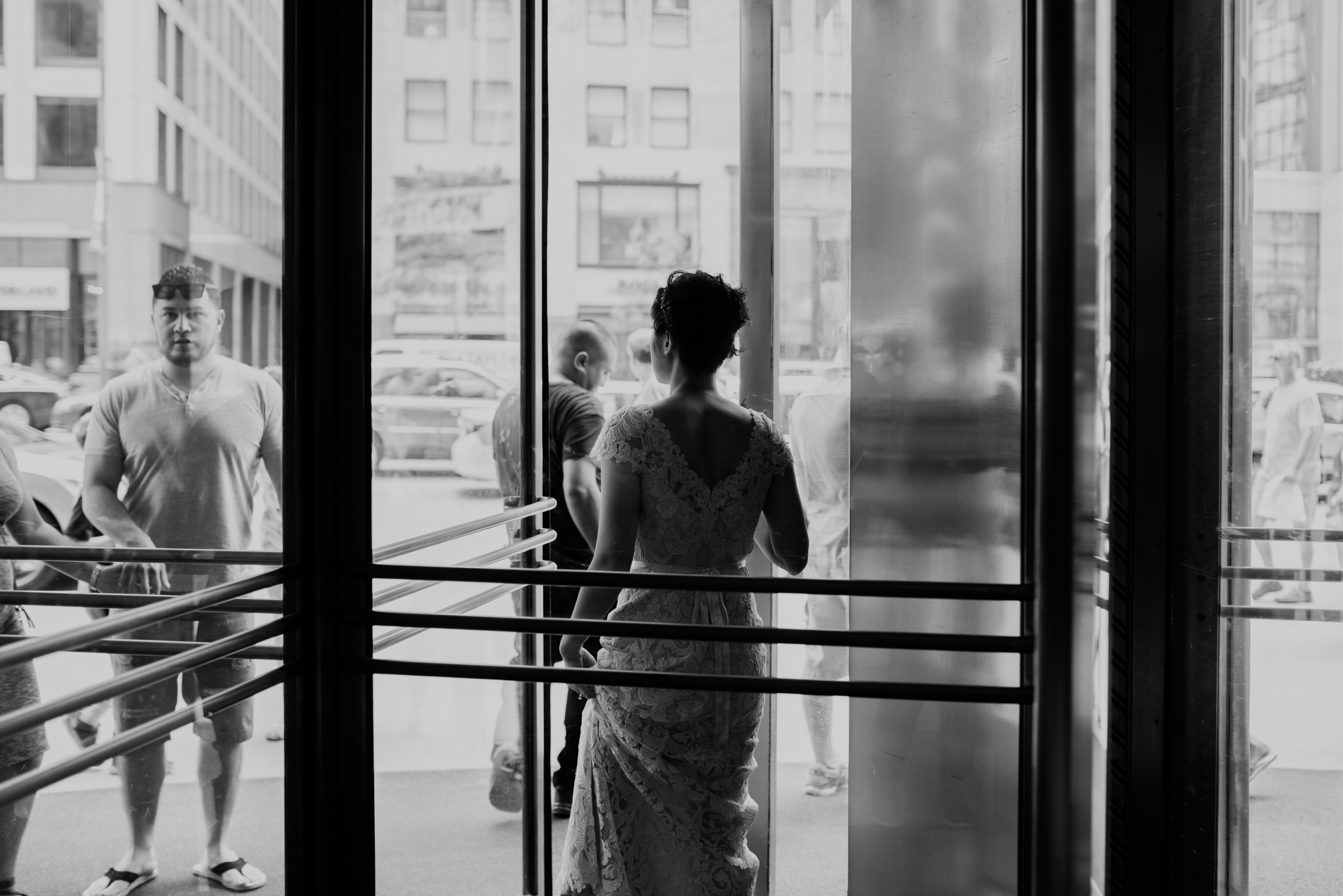 Main and Simple Photography_2016_Wedding_Chicago_C+A_Blog-52.jpg