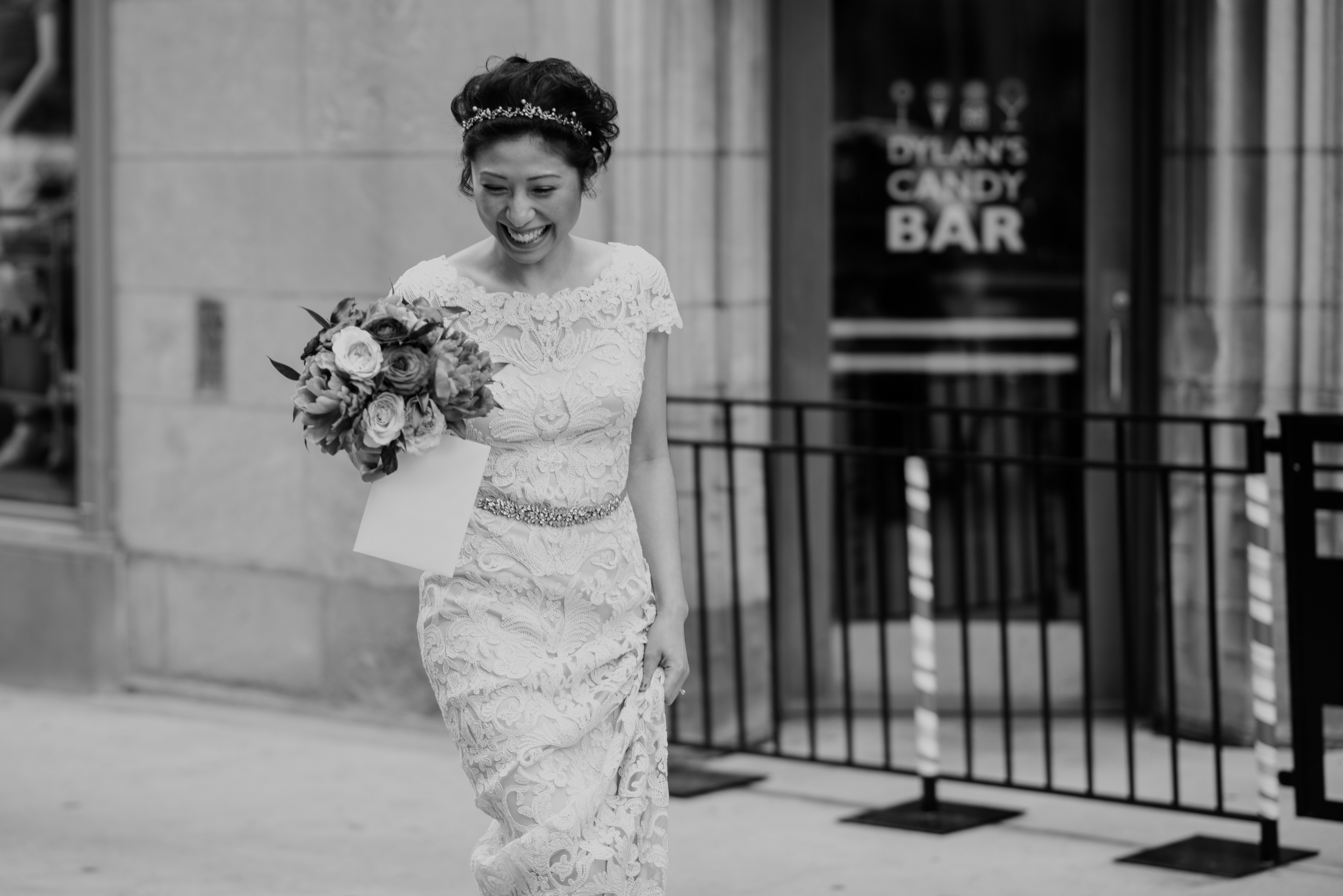Main and Simple Photography_2016_Wedding_Chicago_C+A_Blog-56.jpg