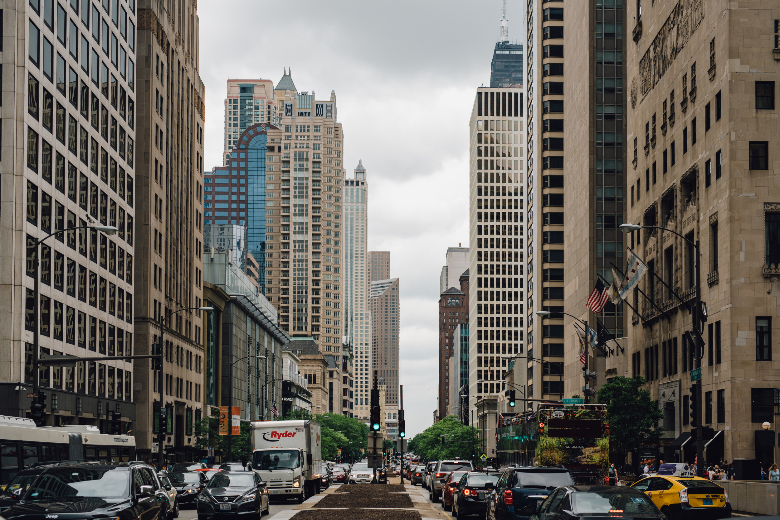 Main and Simple Photography_2016_Wedding_Chicago_C+A_Blog-53.jpg