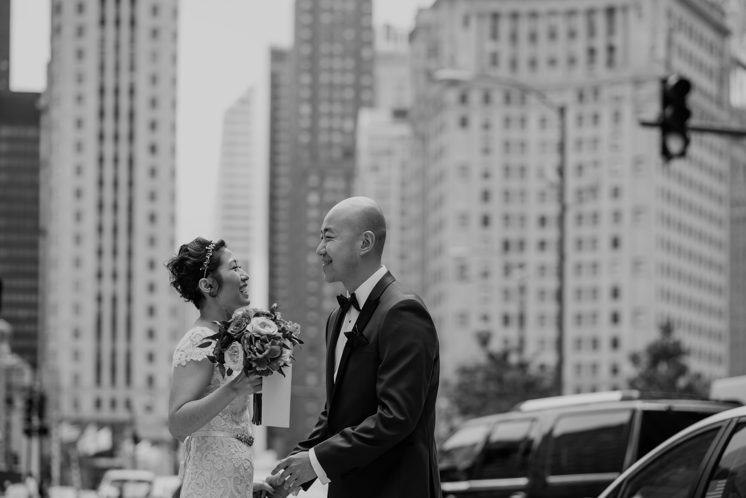 Main and Simple Photography_2016_Wedding_Chicago_C+A_Blog-64.jpg