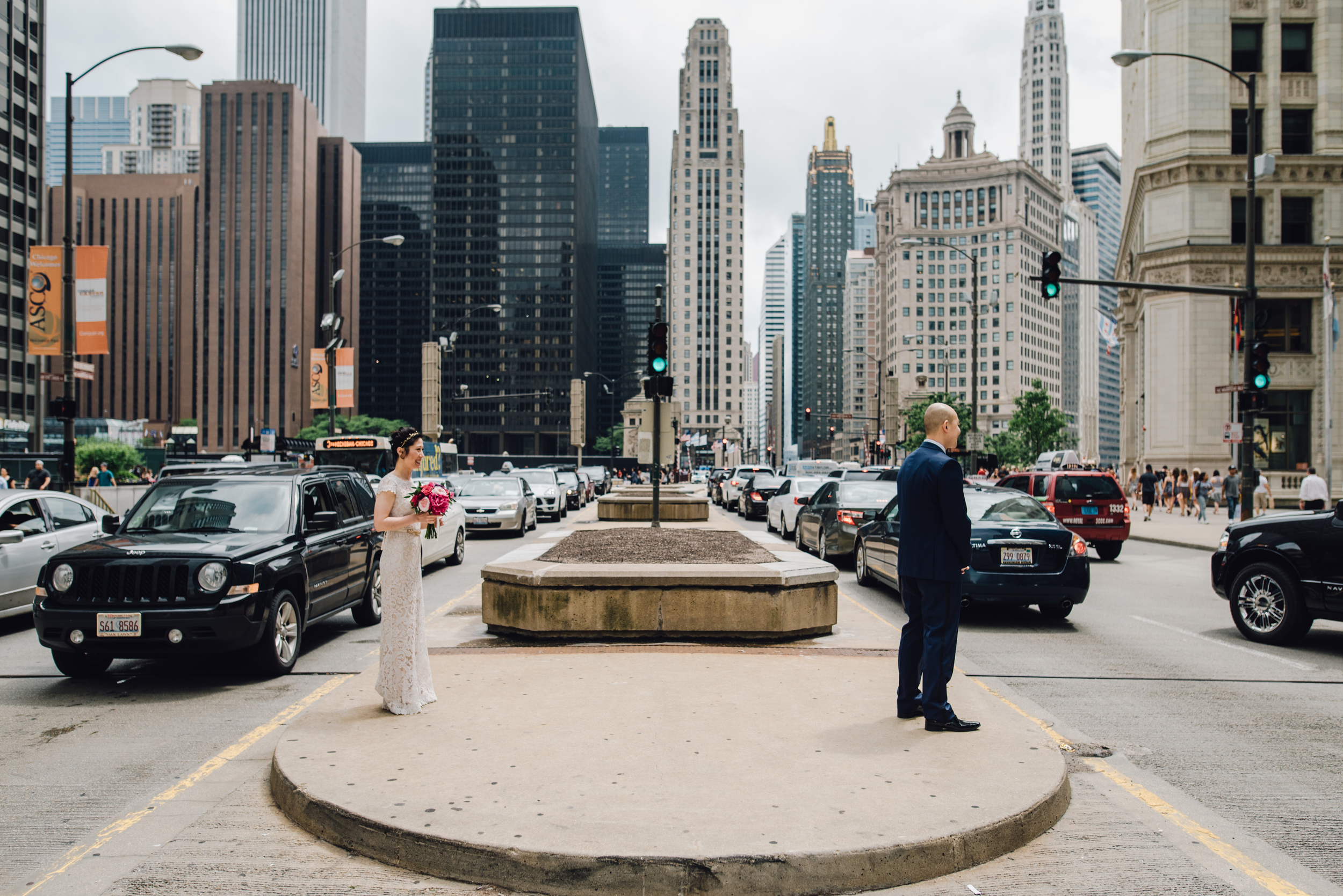 Main and Simple Photography_2016_Wedding_Chicago_C+A_Blog-60.jpg