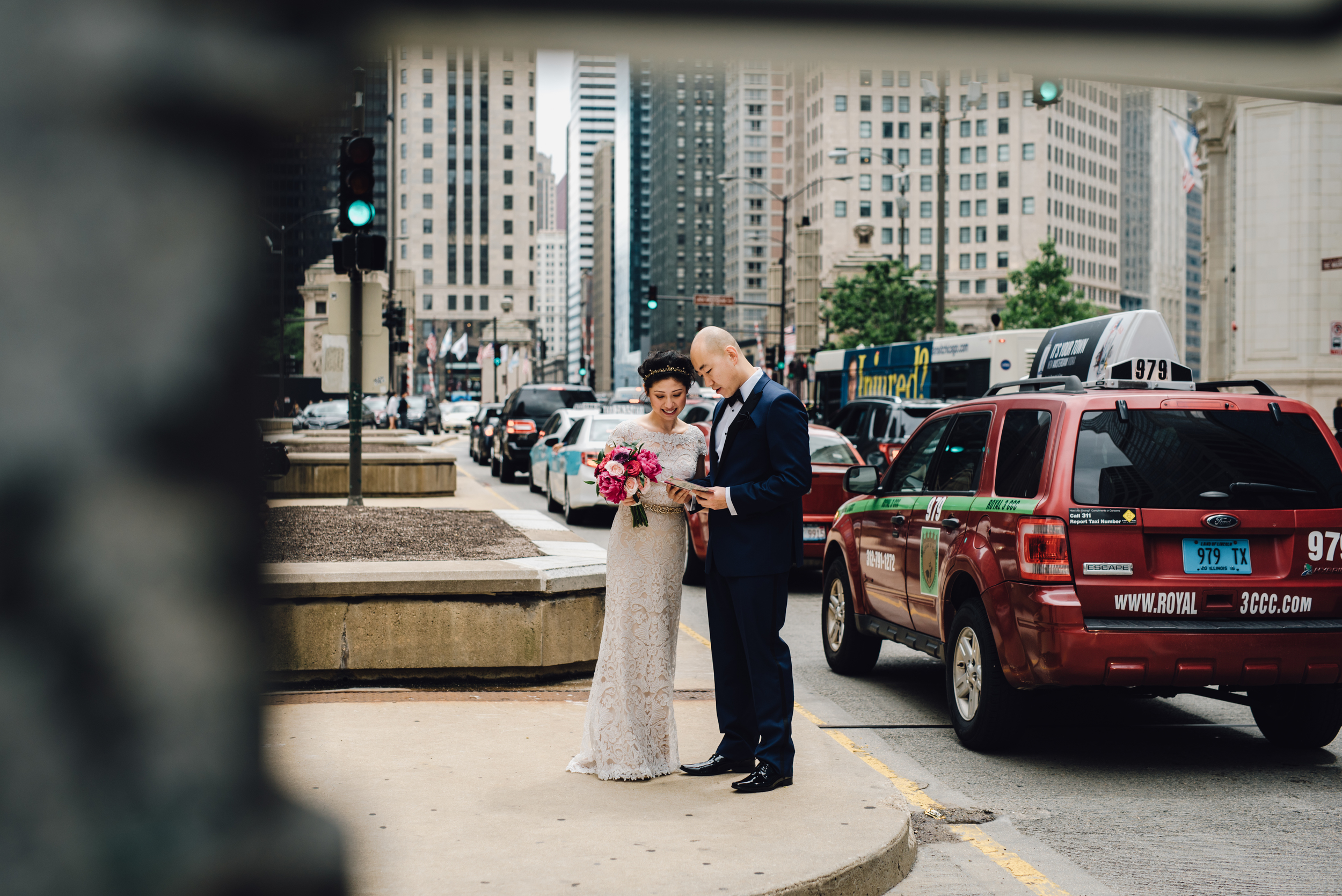 Main and Simple Photography_2016_Wedding_Chicago_C+A_Blog-66.jpg