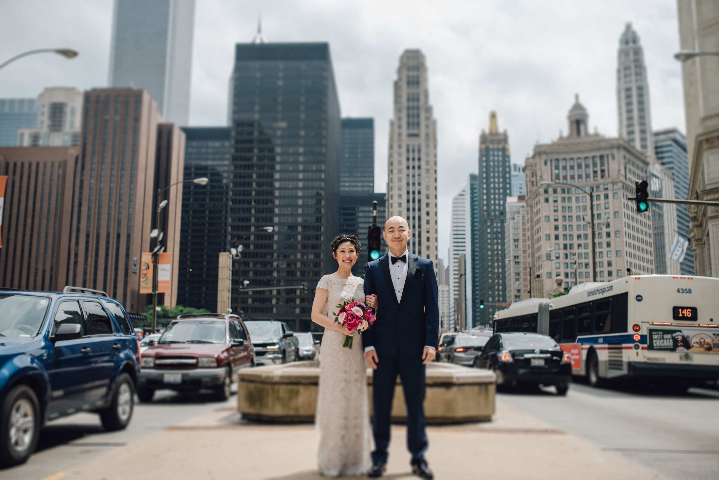 Main and Simple Photography_2016_Wedding_Chicago_C+A_Blog-72.jpg