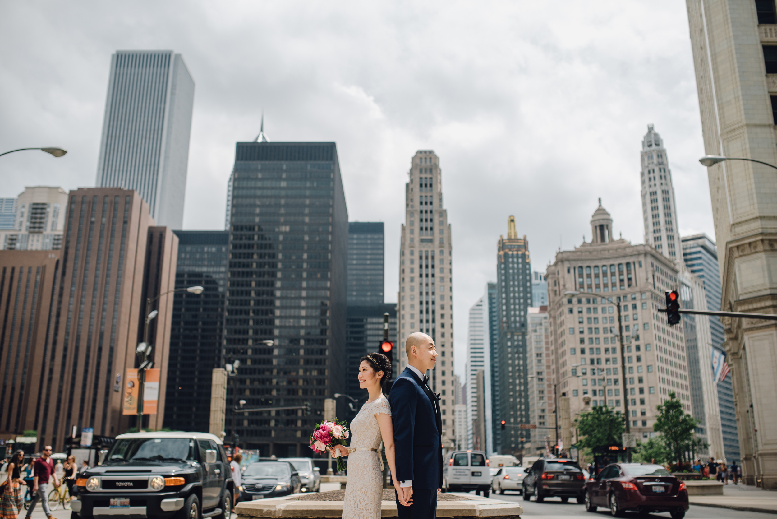 Main and Simple Photography_2016_Wedding_Chicago_C+A_Blog-73.jpg