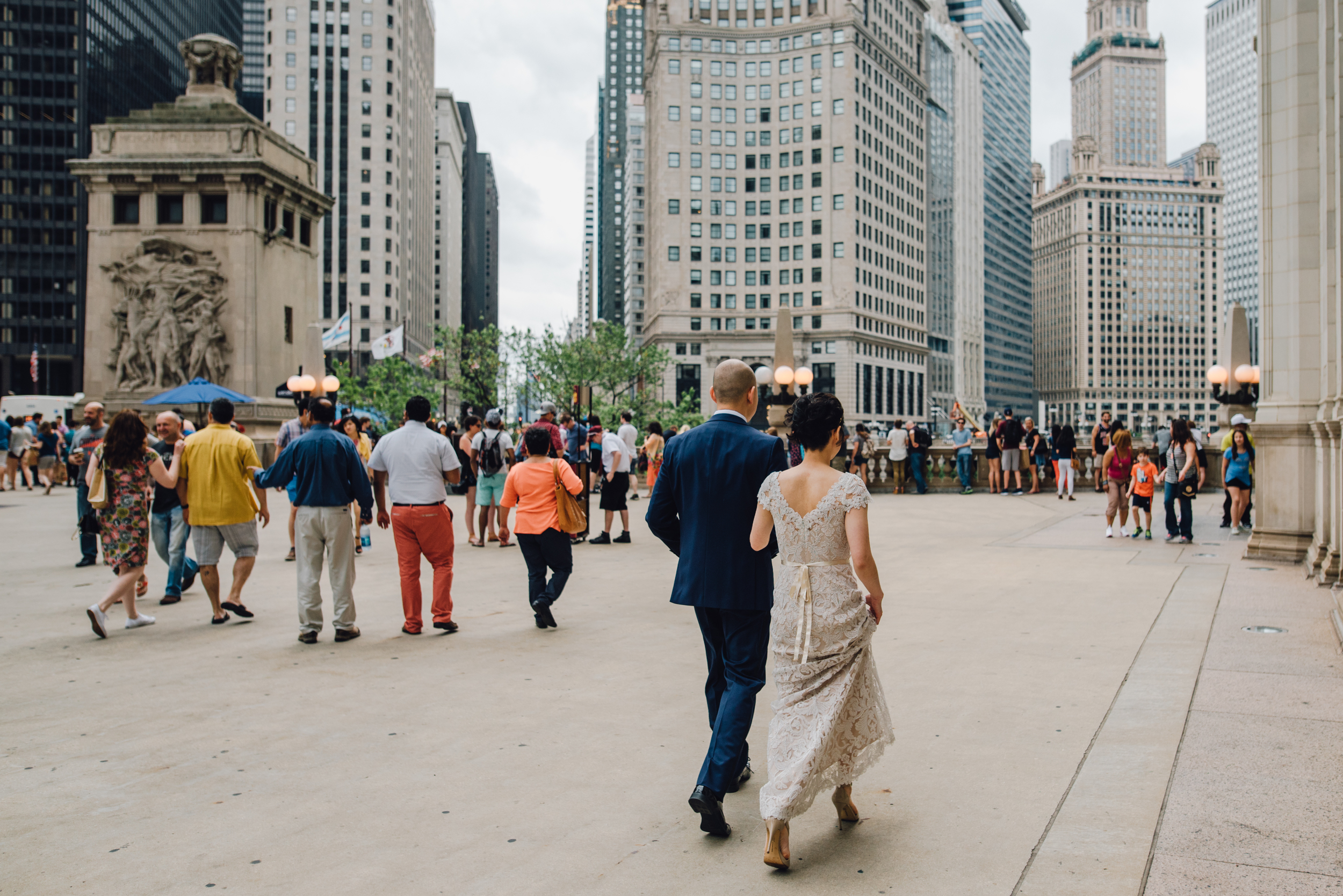 Main and Simple Photography_2016_Wedding_Chicago_C+A_Blog-75.jpg