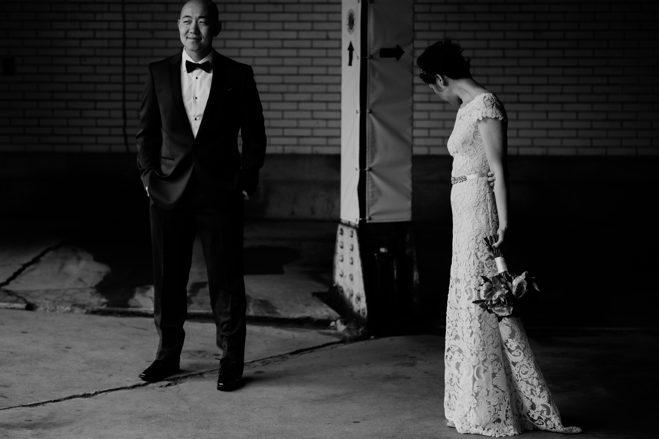 Main and Simple Photography_2016_Wedding_Chicago_C+A_Blog-80.jpg