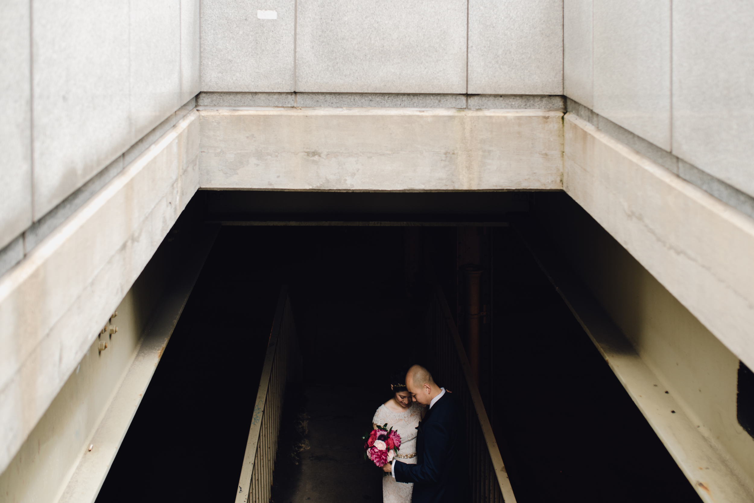 Main and Simple Photography_2016_Wedding_Chicago_C+A_Blog-87.jpg