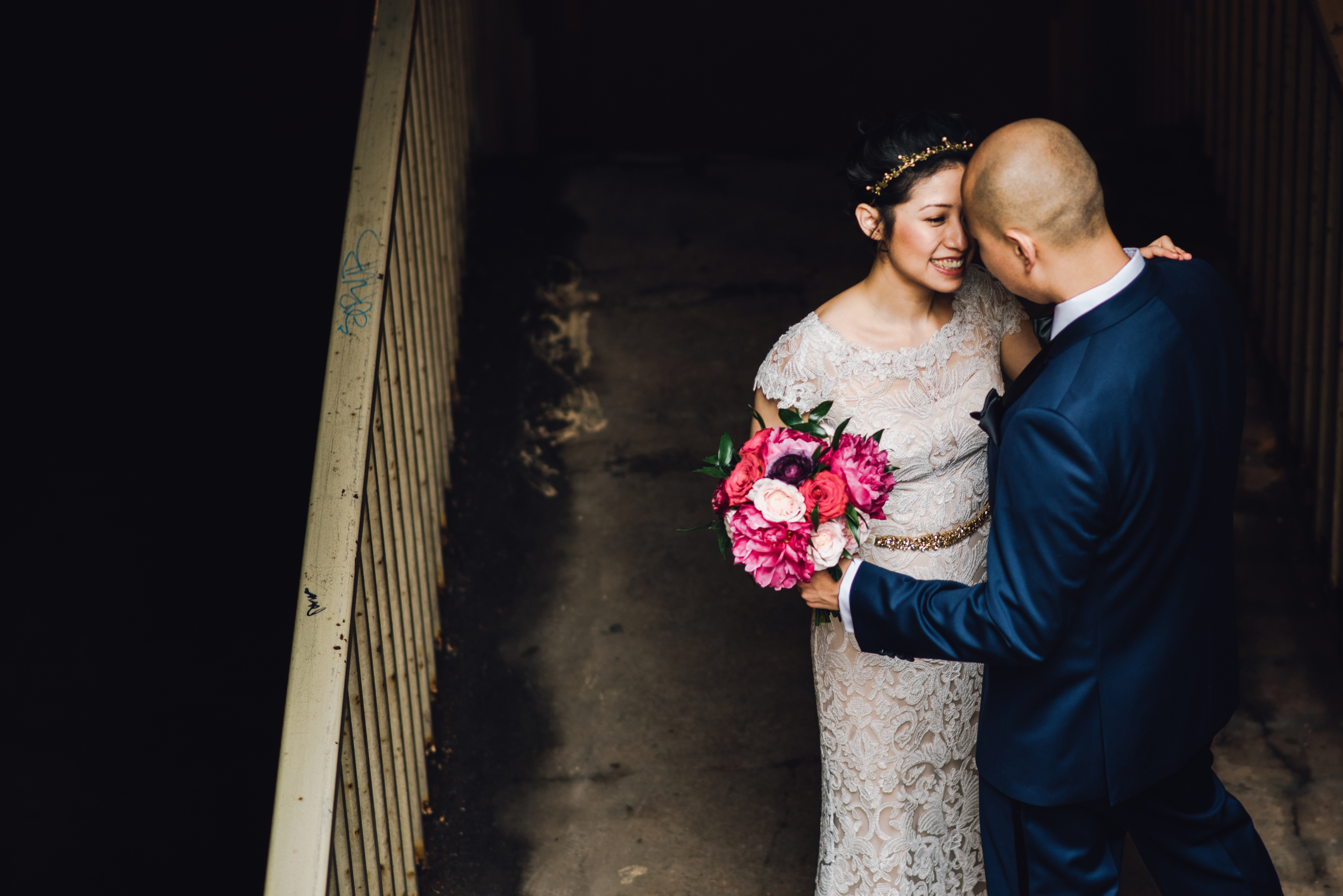 Main and Simple Photography_2016_Wedding_Chicago_C+A_Blog-89.jpg