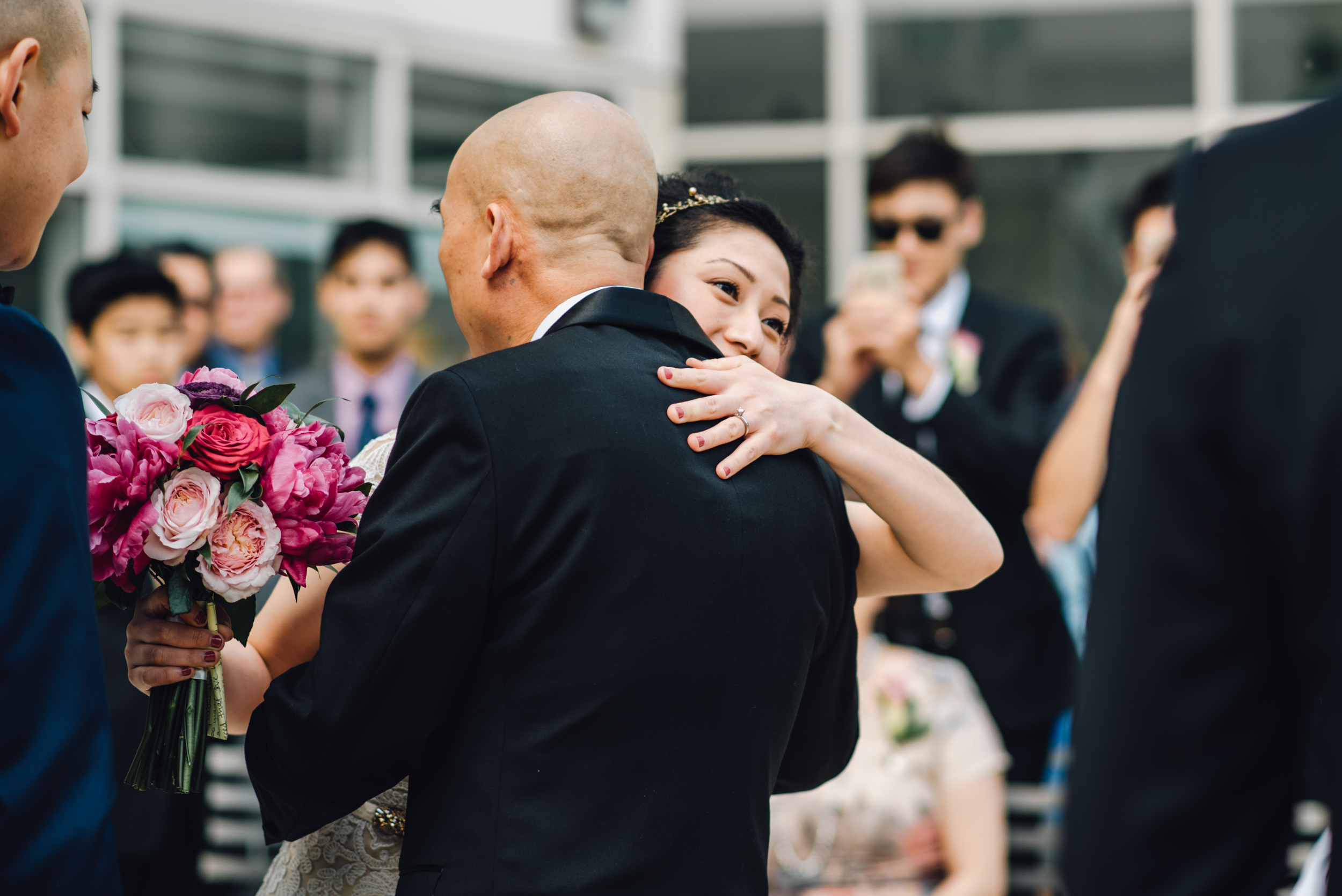 Main and Simple Photography_2016_Wedding_Chicago_C+A_Blog-113.jpg