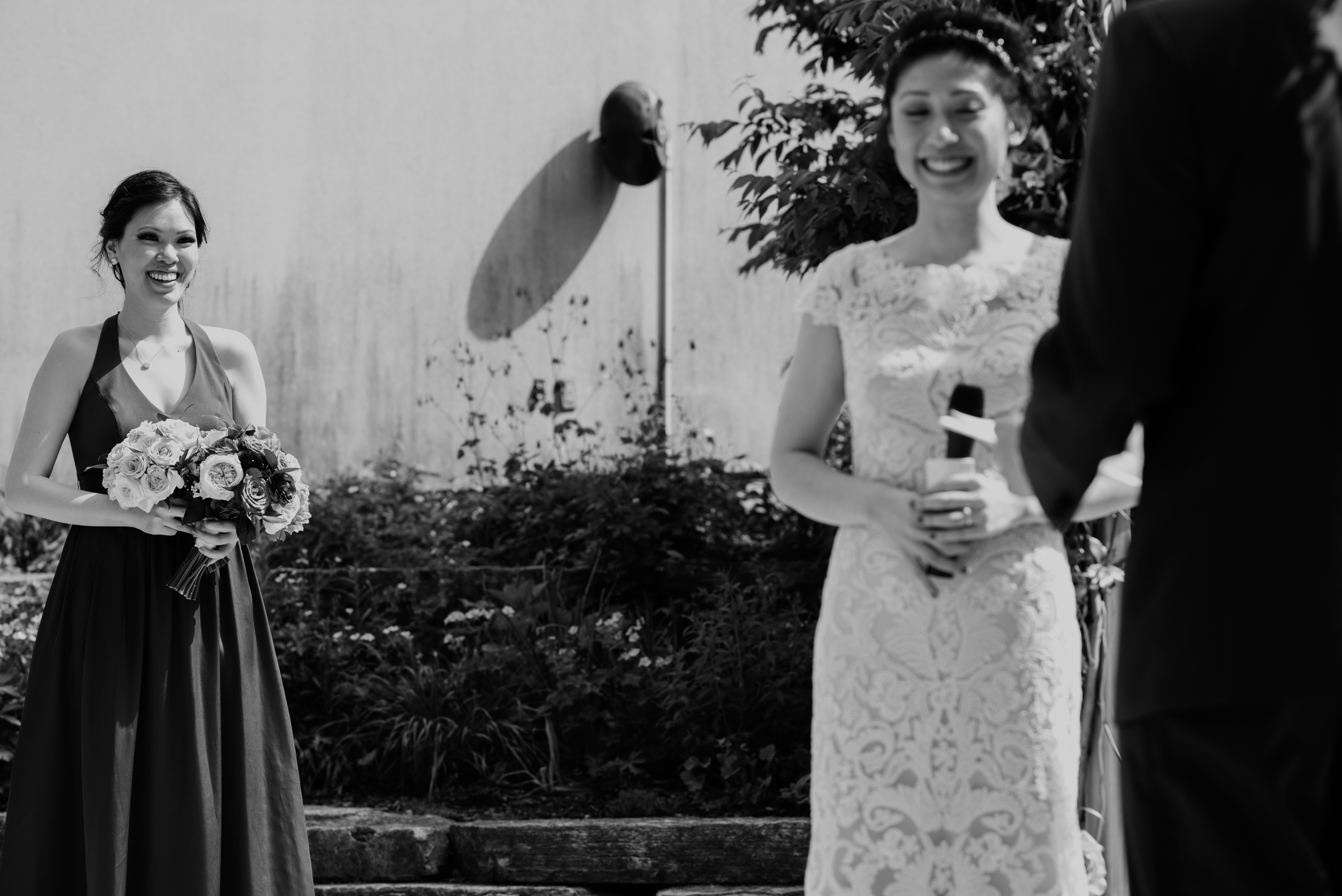 Main and Simple Photography_2016_Wedding_Chicago_C+A_Blog-124.jpg