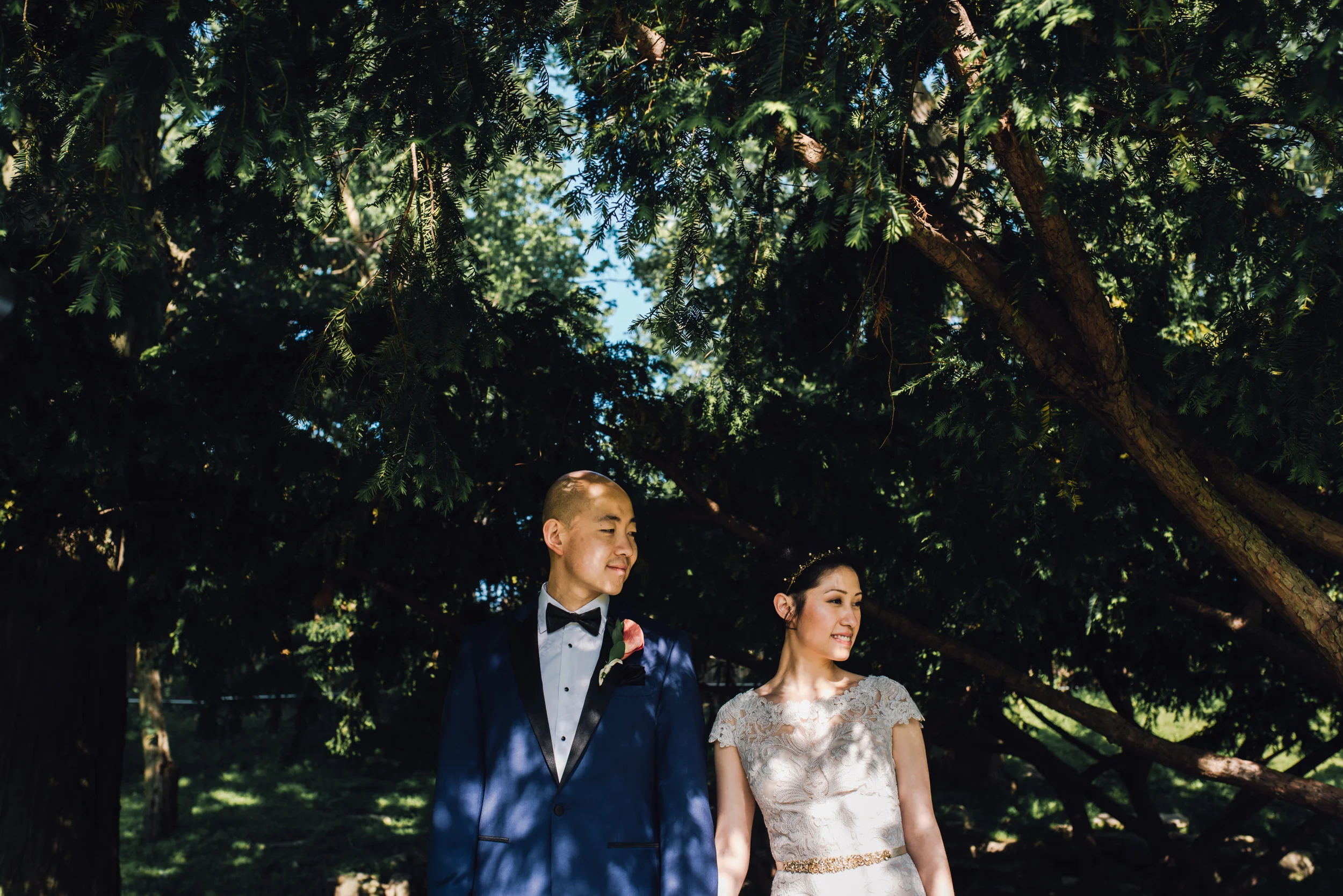 Main and Simple Photography_2016_Wedding_Chicago_C+A_Blog-141.jpg