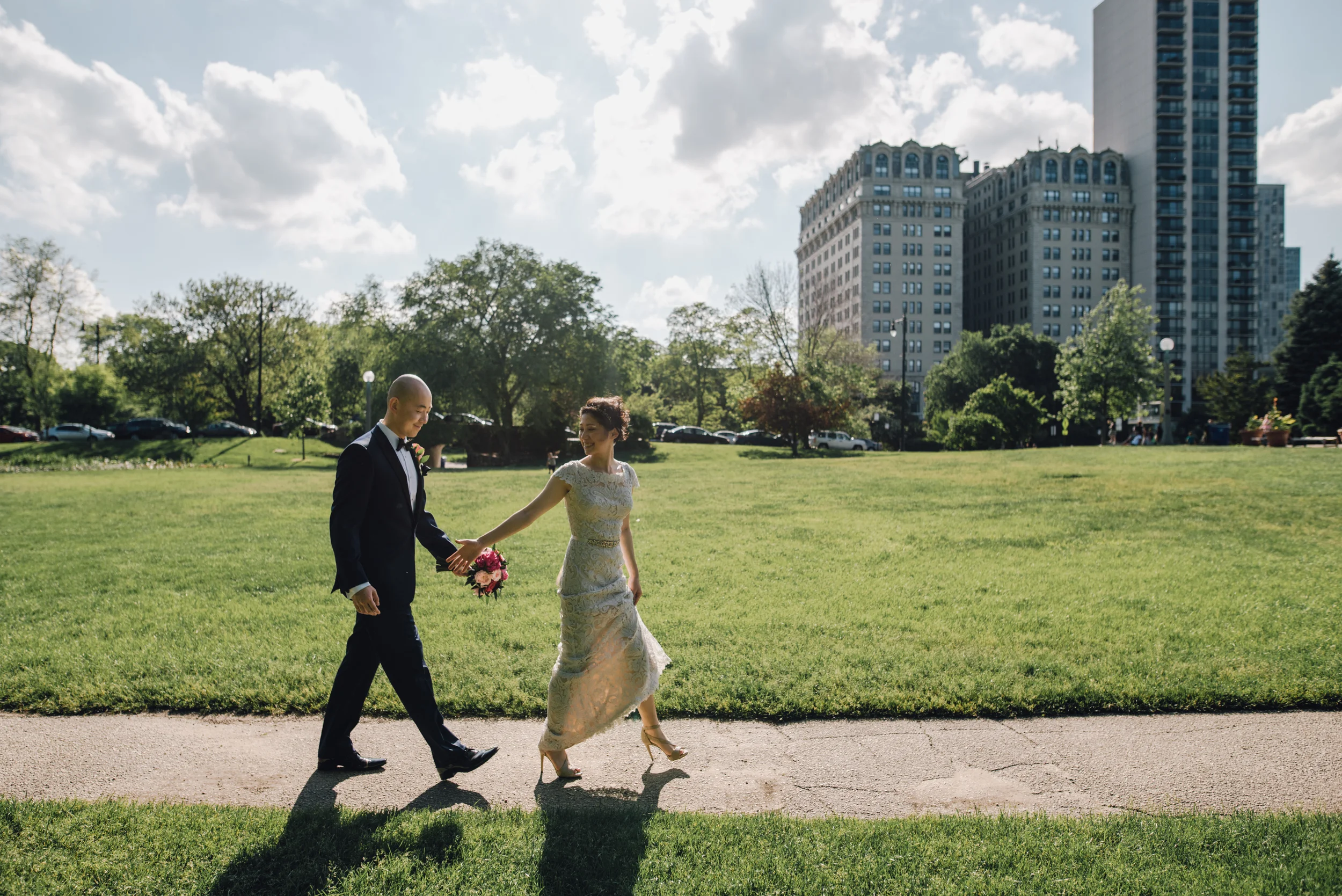 Main and Simple Photography_2016_Wedding_Chicago_C+A_Blog-143.jpg