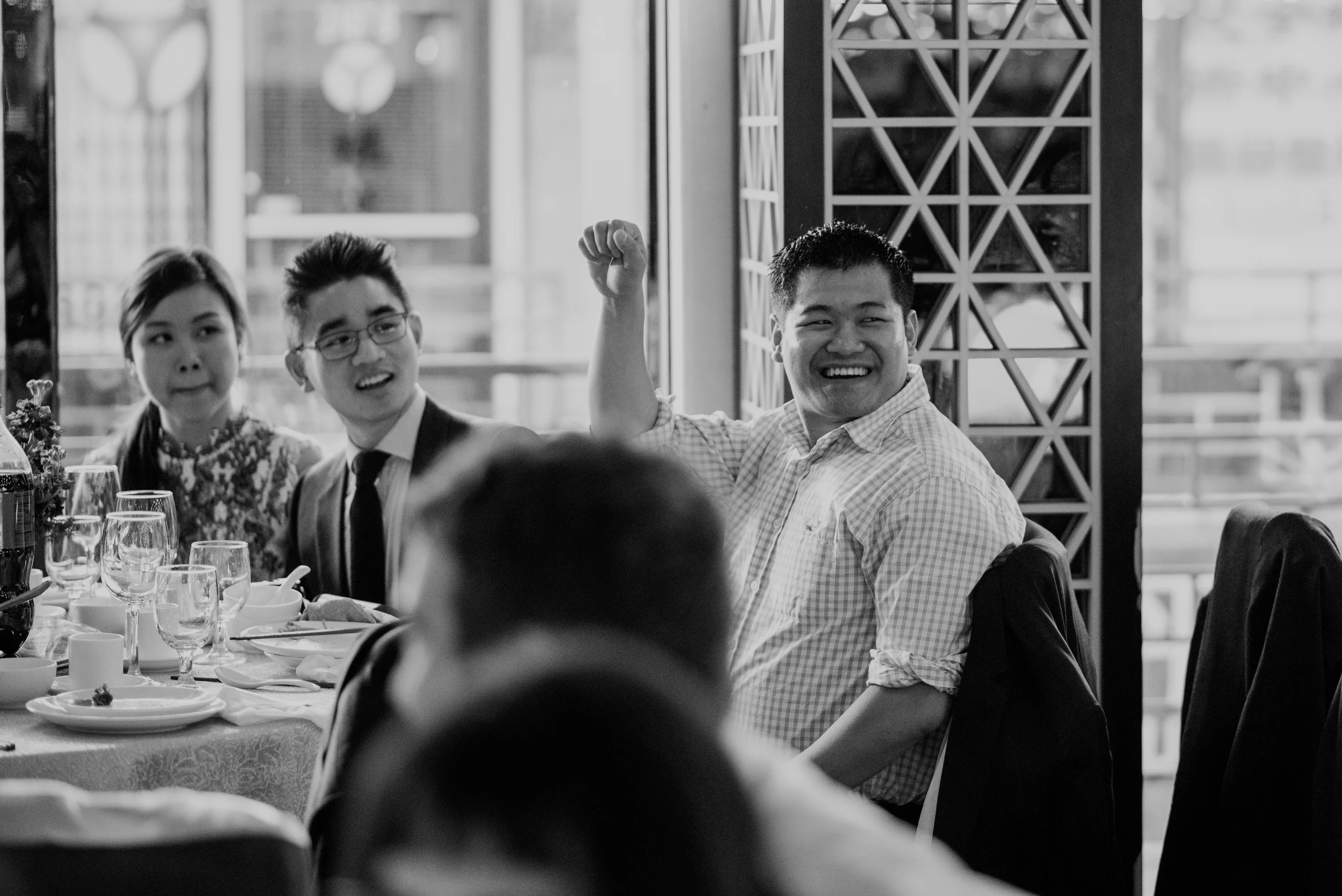 Main and Simple Photography_2016_Wedding_Chicago_C+A_Blog-174.jpg