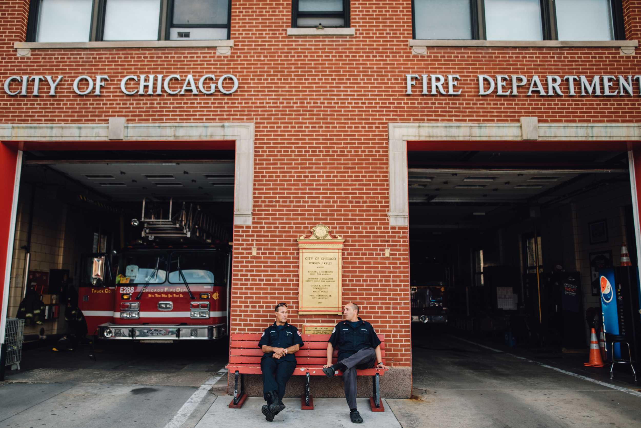 Main and Simple Photography_2016_Wedding_Chicago_C+A_Blog-178.jpg