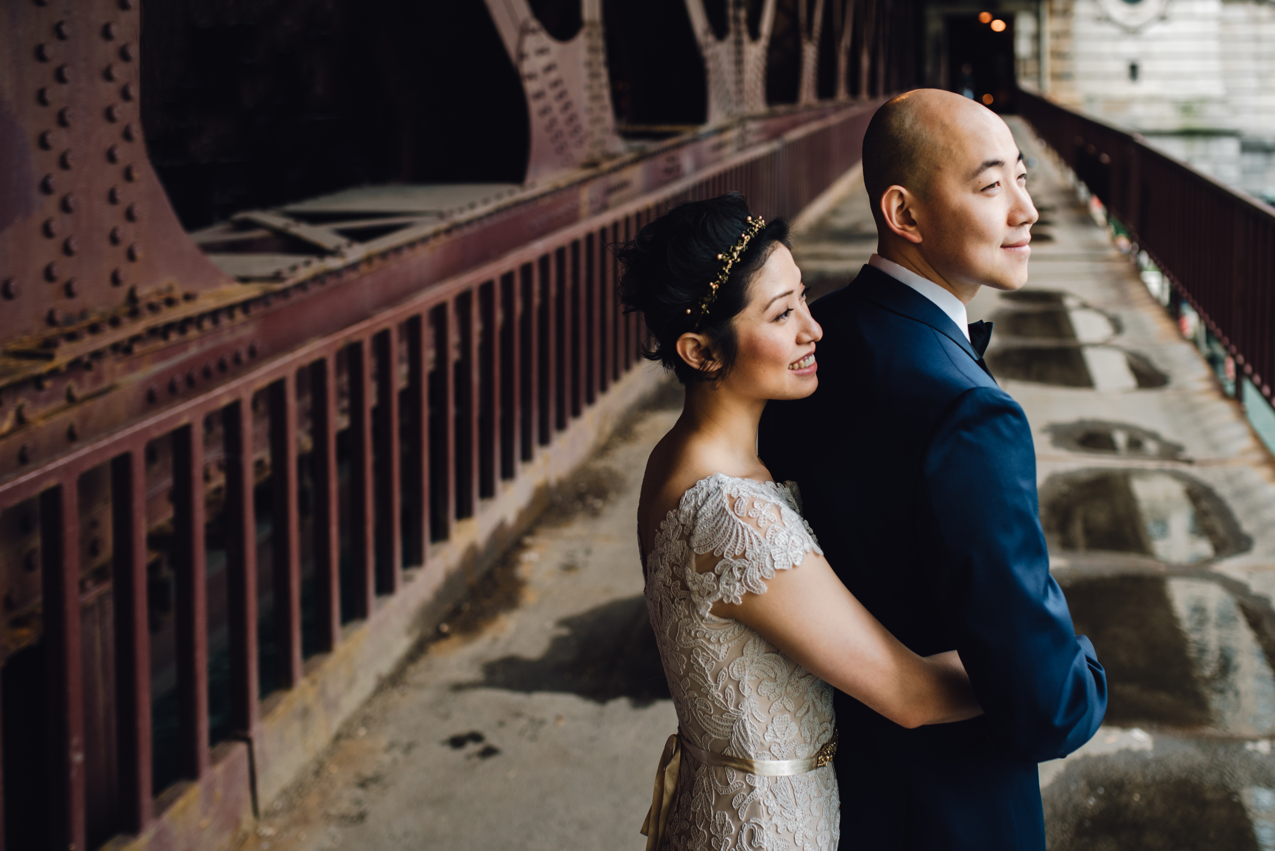 Main and Simple Photography_2016_Wedding_Chicago_C+A_Blog-85.jpg