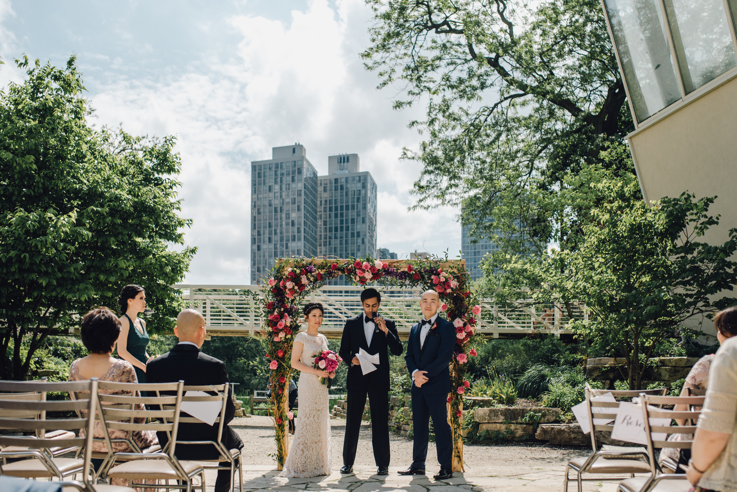 Main and Simple Photography_2016_Wedding_Chicago_C+A_Blog-119.jpg
