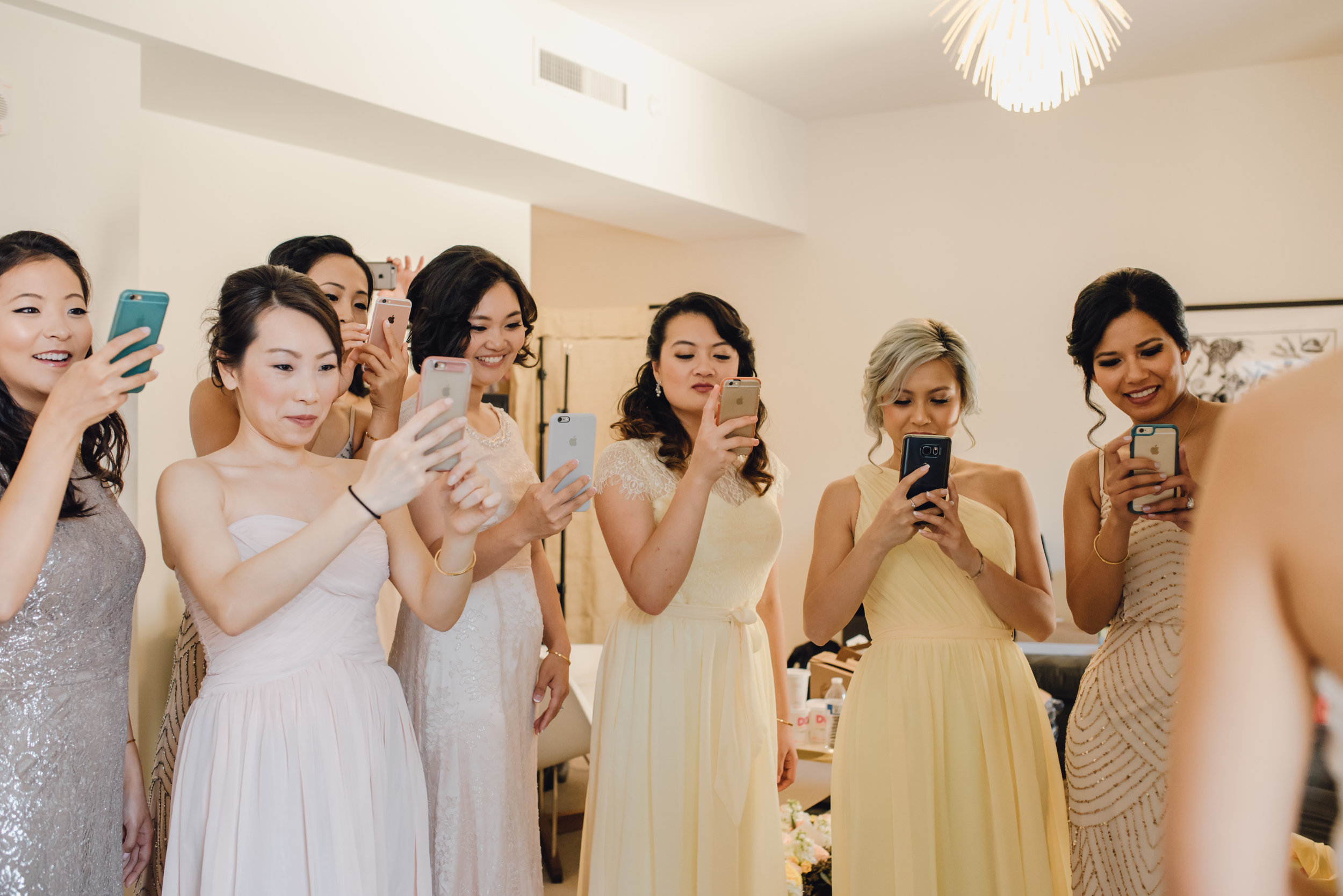 Main and Simple Photography_2016_Wedding_Cincinnati_D+J_Blog-83.jpg