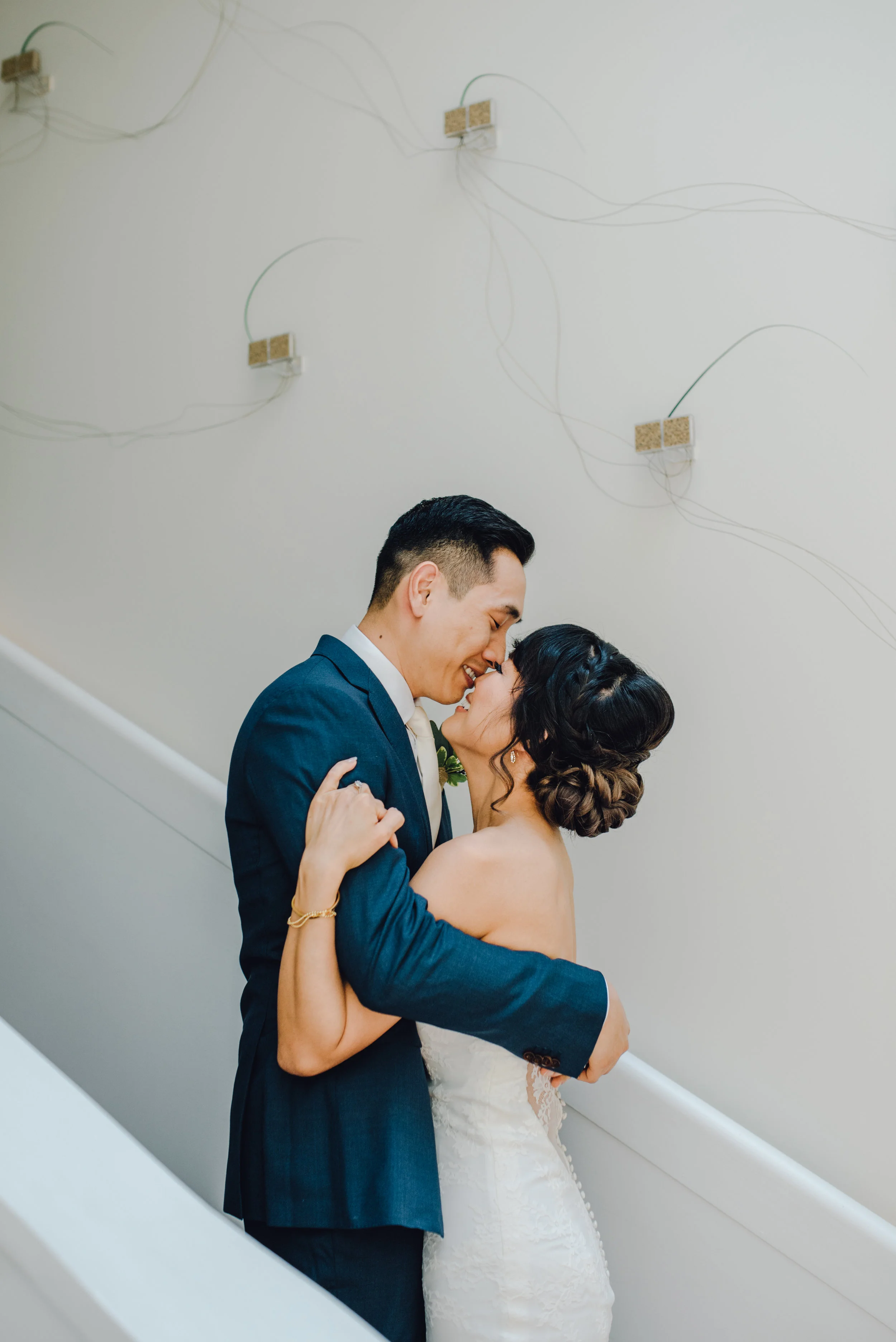 Main and Simple Photography_2016_Wedding_Cincinnati_D+J_Blog-93.jpg