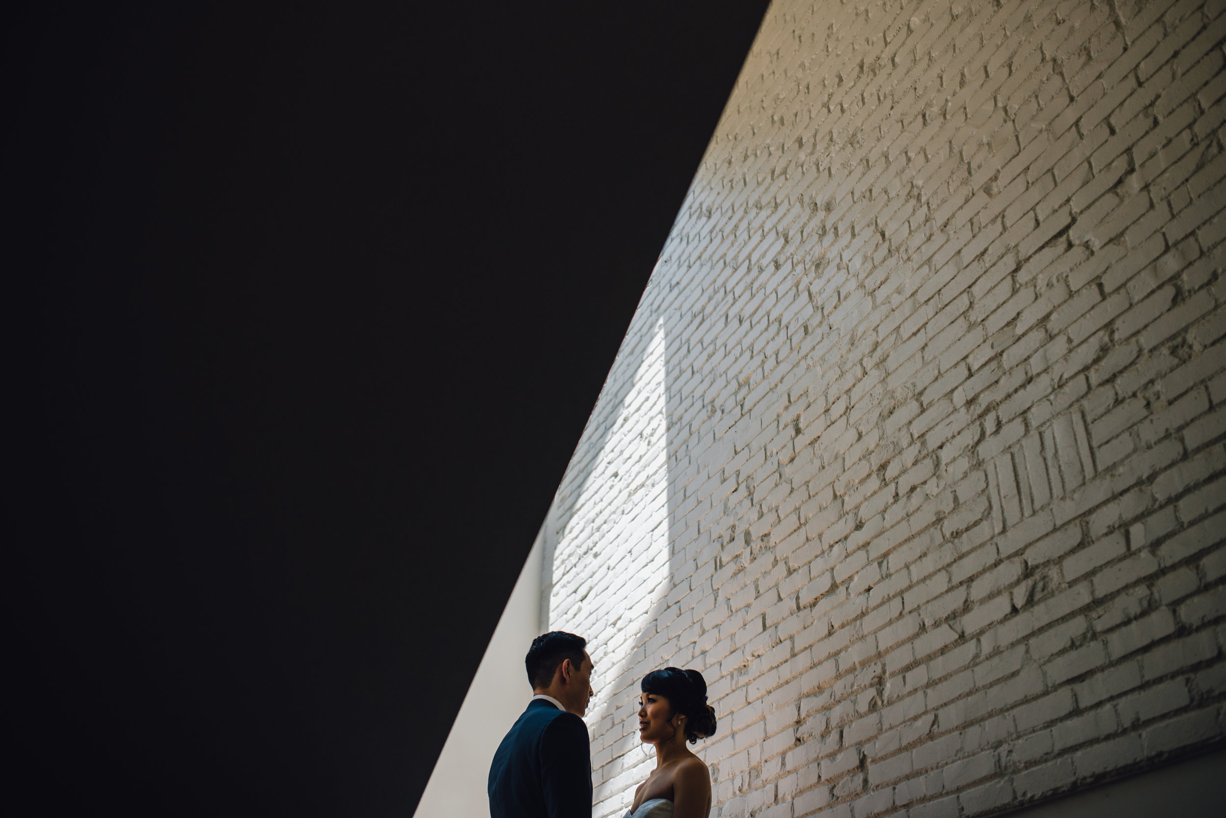 Main and Simple Photography_2016_Wedding_Cincinnati_D+J_Blog-98.jpg