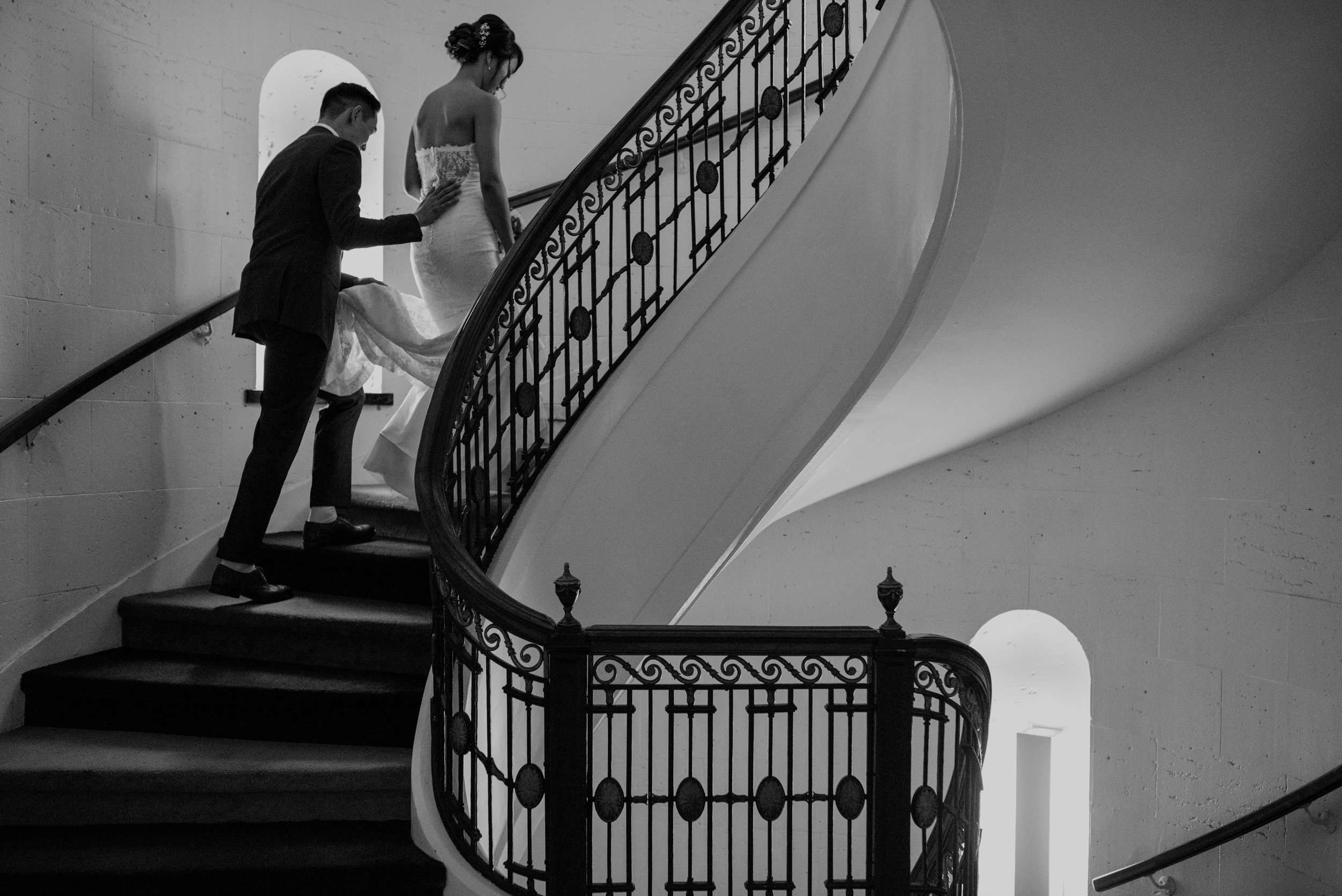 Main and Simple Photography_2016_Wedding_Cincinnati_D+J_Blog-113.jpg