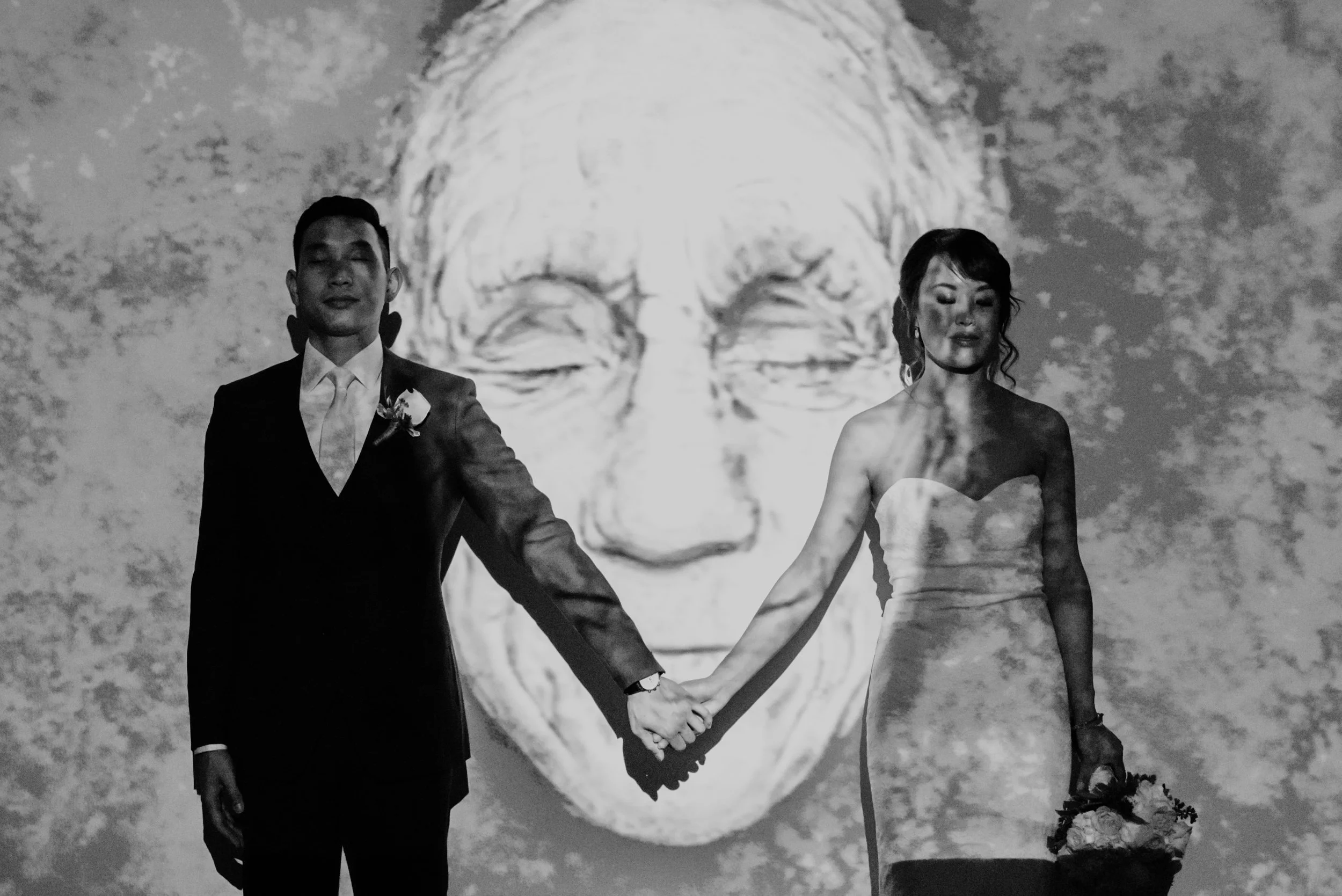 Main and Simple Photography_2016_Wedding_Cincinnati_D+J_Blog-116.jpg