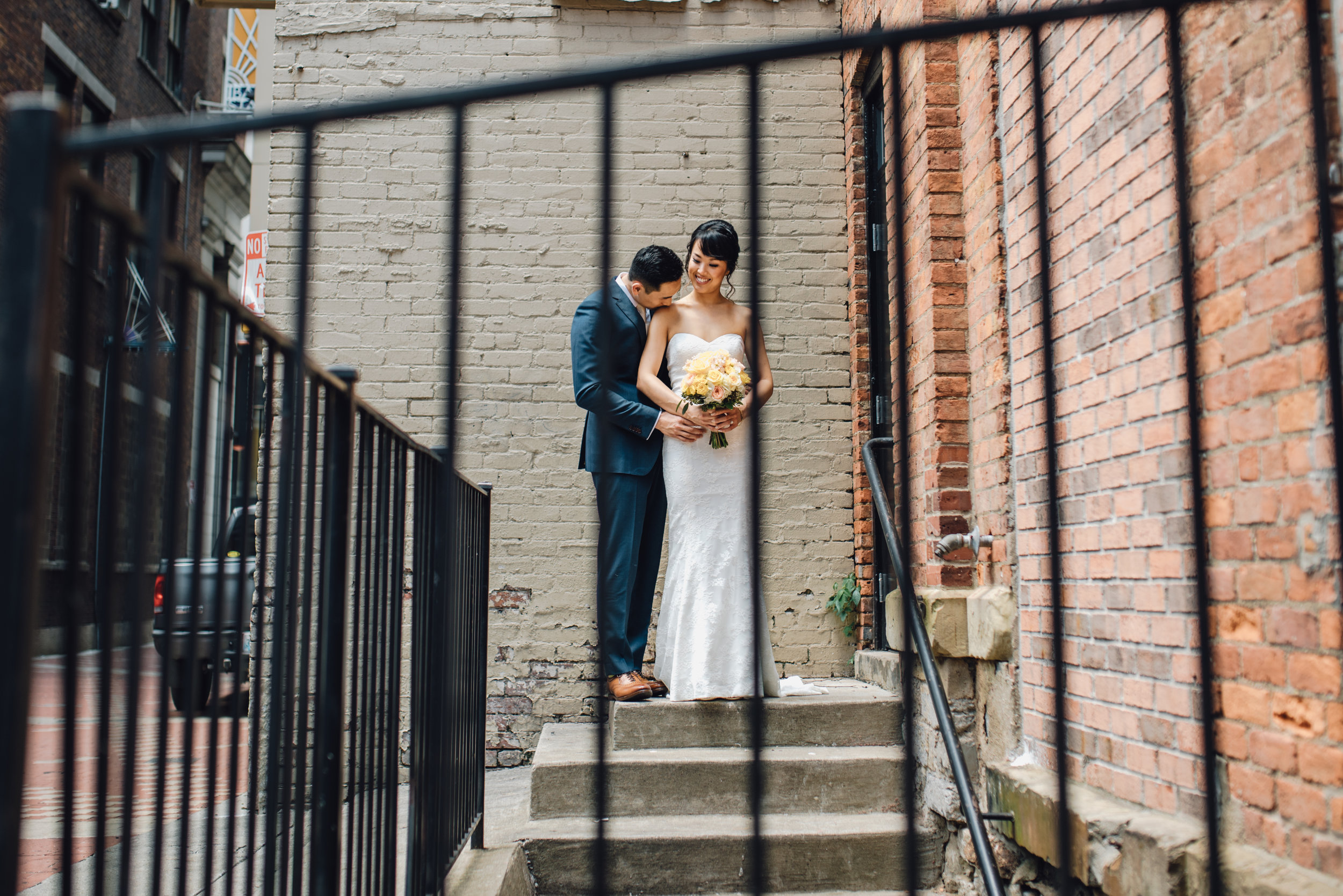 Main and Simple Photography_2016_Wedding_Cincinnati_D+J_Blog-121.jpg