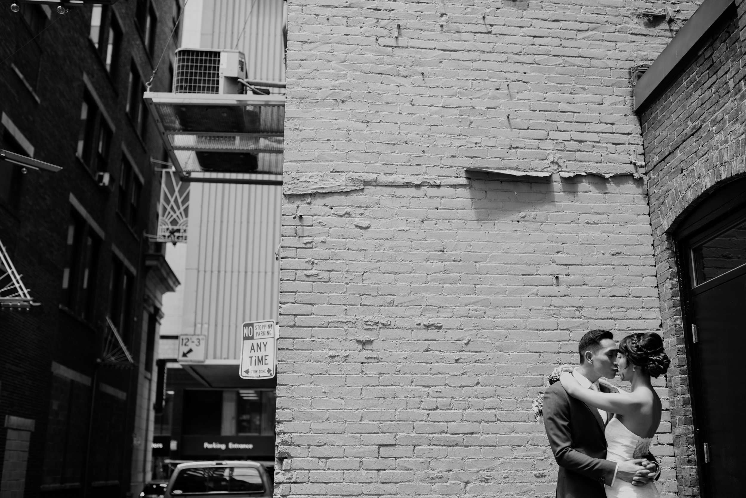 Main and Simple Photography_2016_Wedding_Cincinnati_D+J_Blog-124.jpg