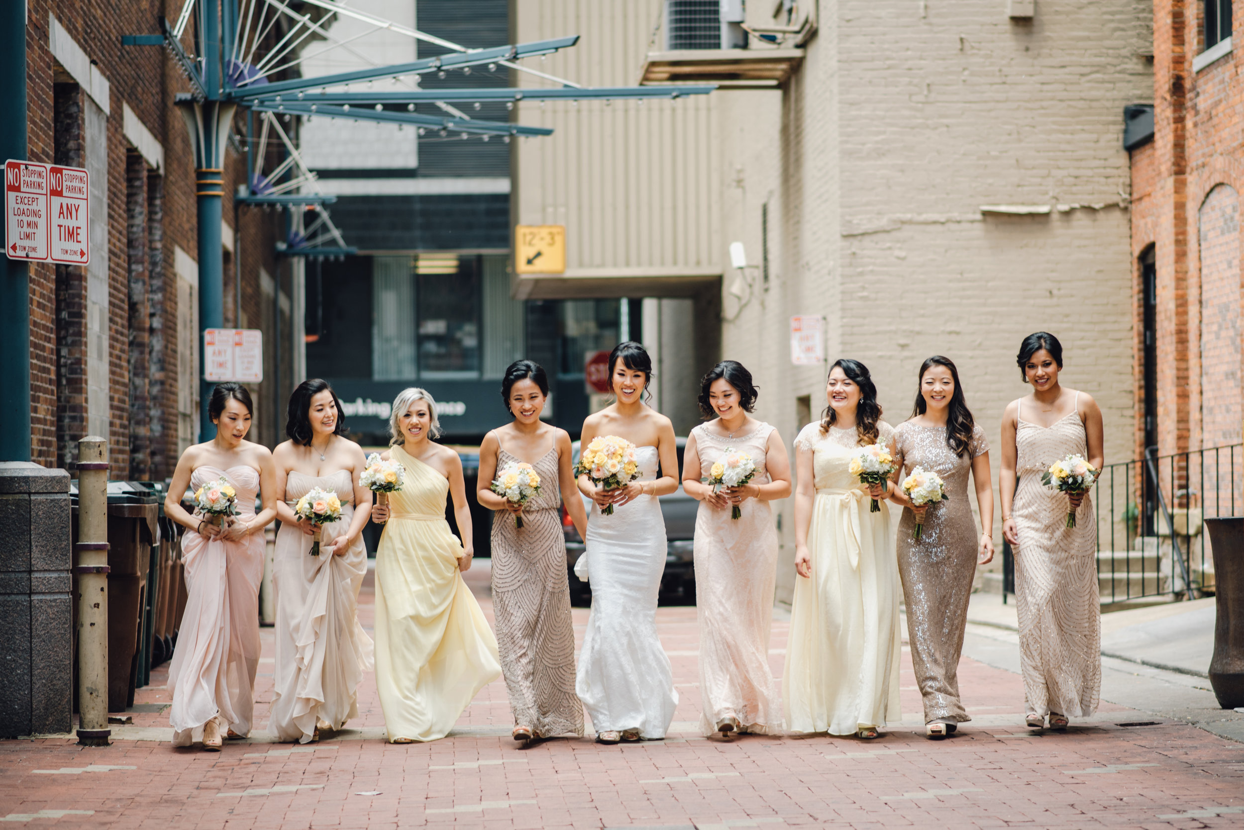 Main and Simple Photography_2016_Wedding_Cincinnati_D+J_Blog-125.jpg