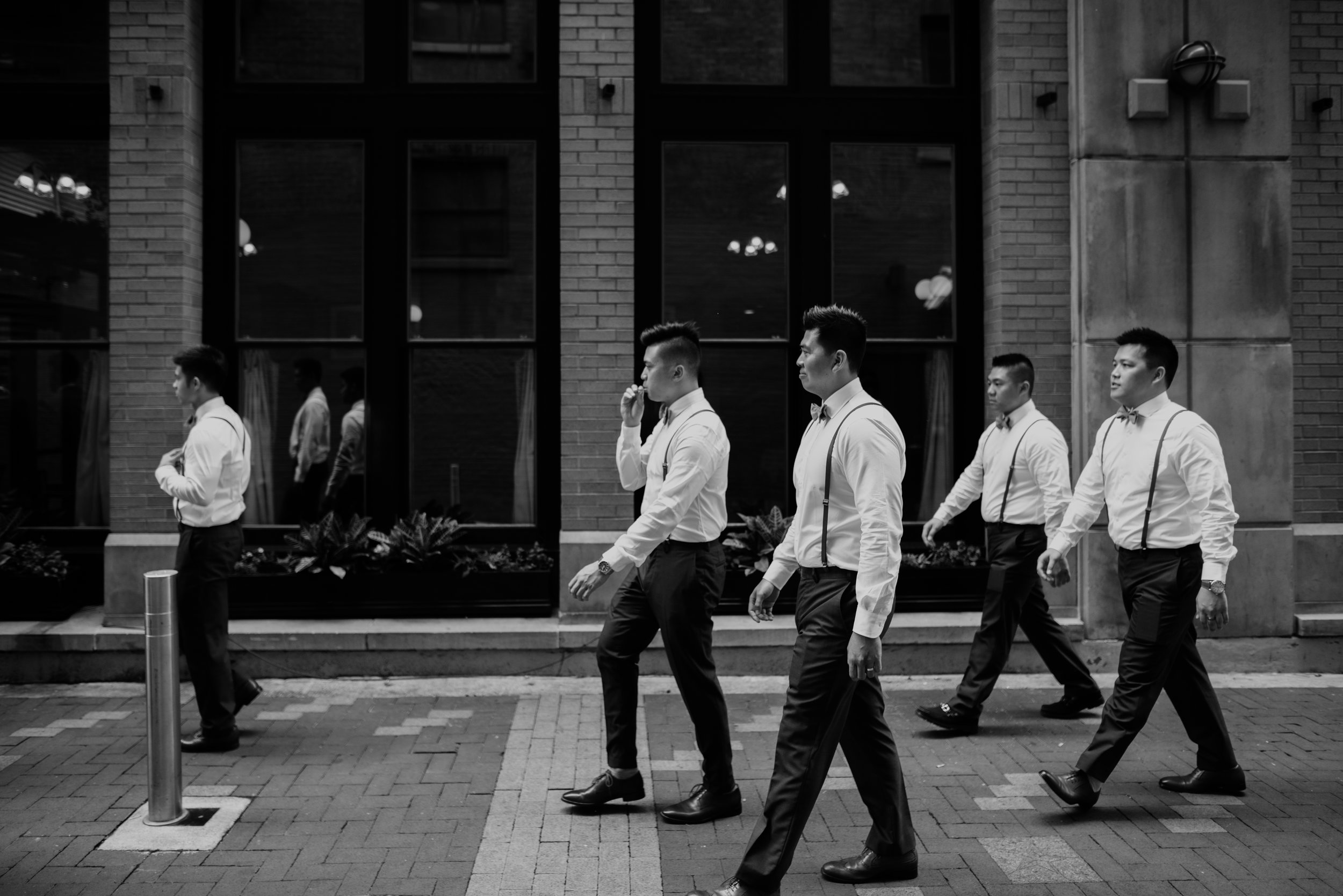 Main and Simple Photography_2016_Wedding_Cincinnati_D+J_Blog-126.jpg