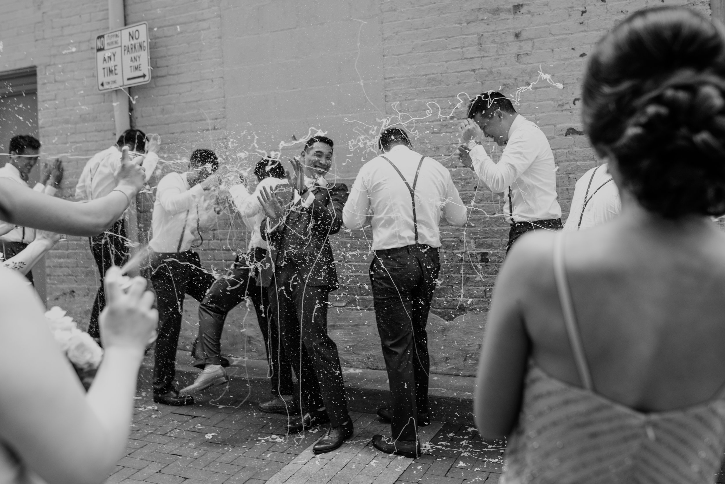 Main and Simple Photography_2016_Wedding_Cincinnati_D+J_Blog-133.jpg
