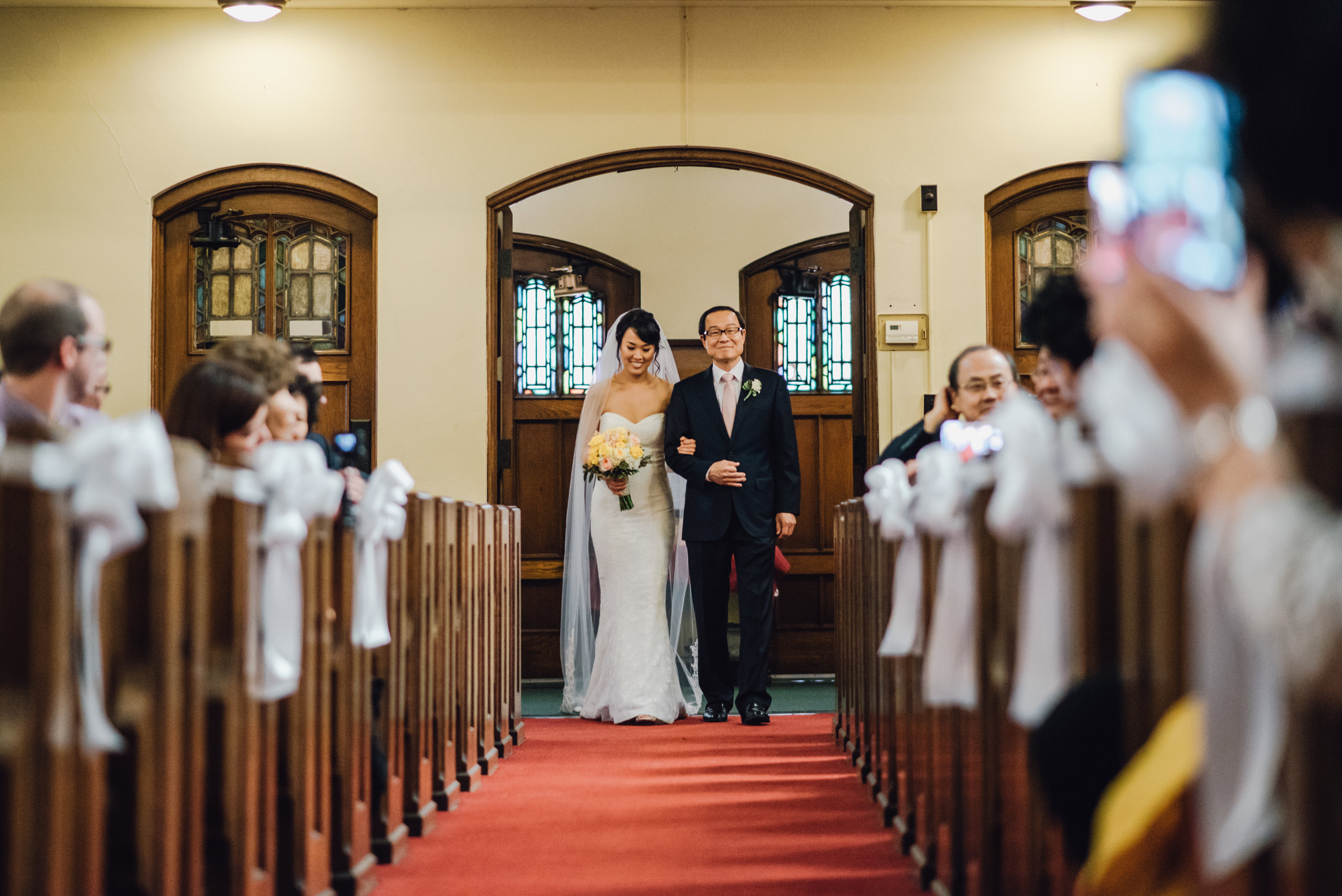 Main and Simple Photography_2016_Wedding_Cincinnati_D+J_Blog-151.jpg