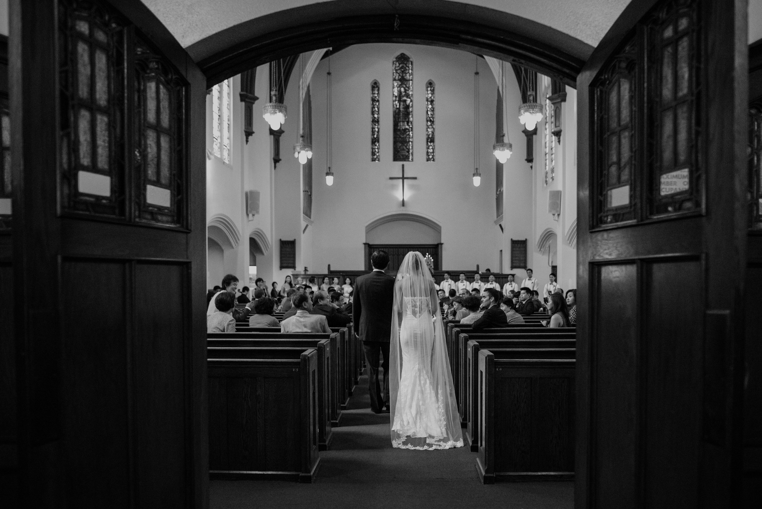 Main and Simple Photography_2016_Wedding_Cincinnati_D+J_Blog-152.jpg
