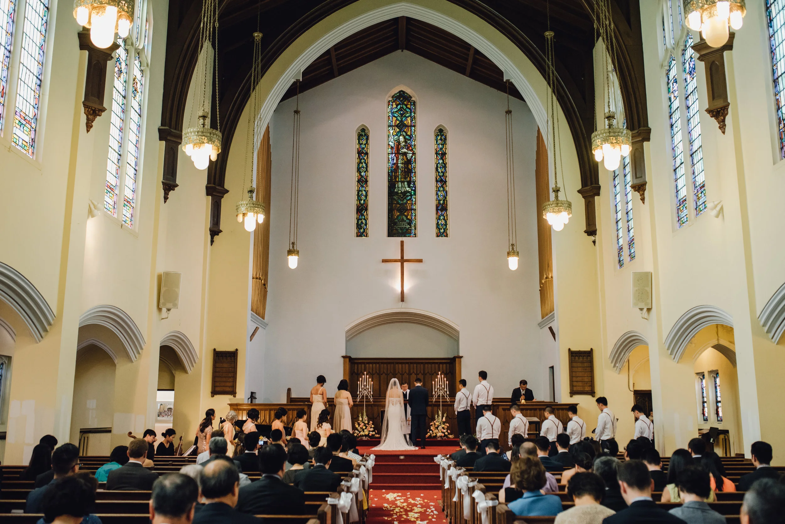 Main and Simple Photography_2016_Wedding_Cincinnati_D+J_Blog-160.jpg