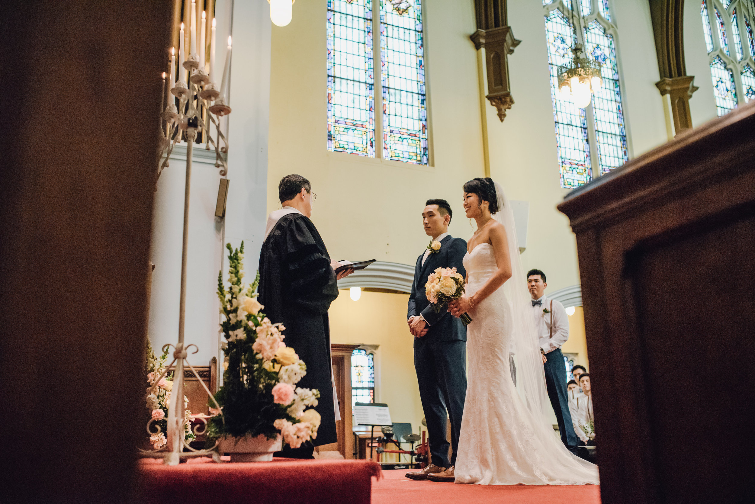 Main and Simple Photography_2016_Wedding_Cincinnati_D+J_Blog-168.jpg