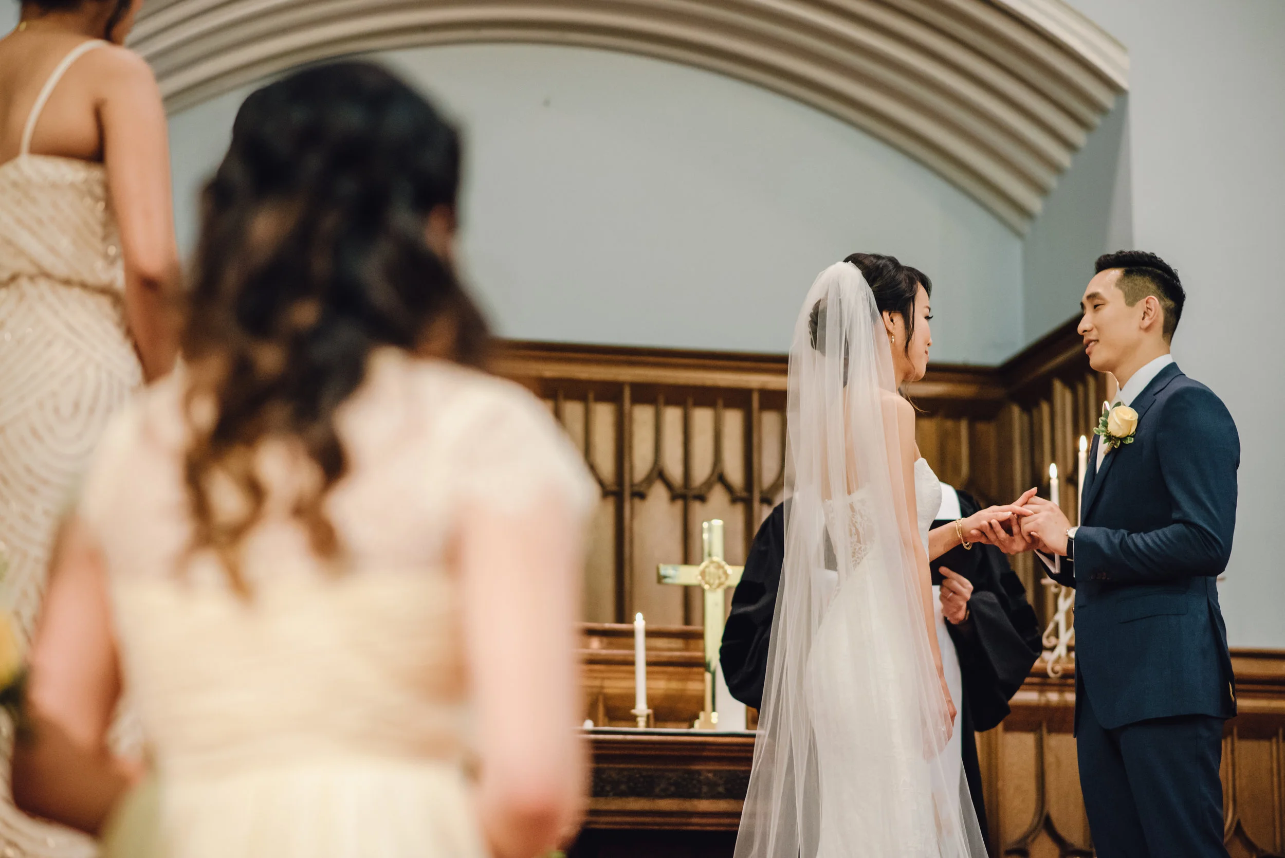 Main and Simple Photography_2016_Wedding_Cincinnati_D+J_Blog-172.jpg