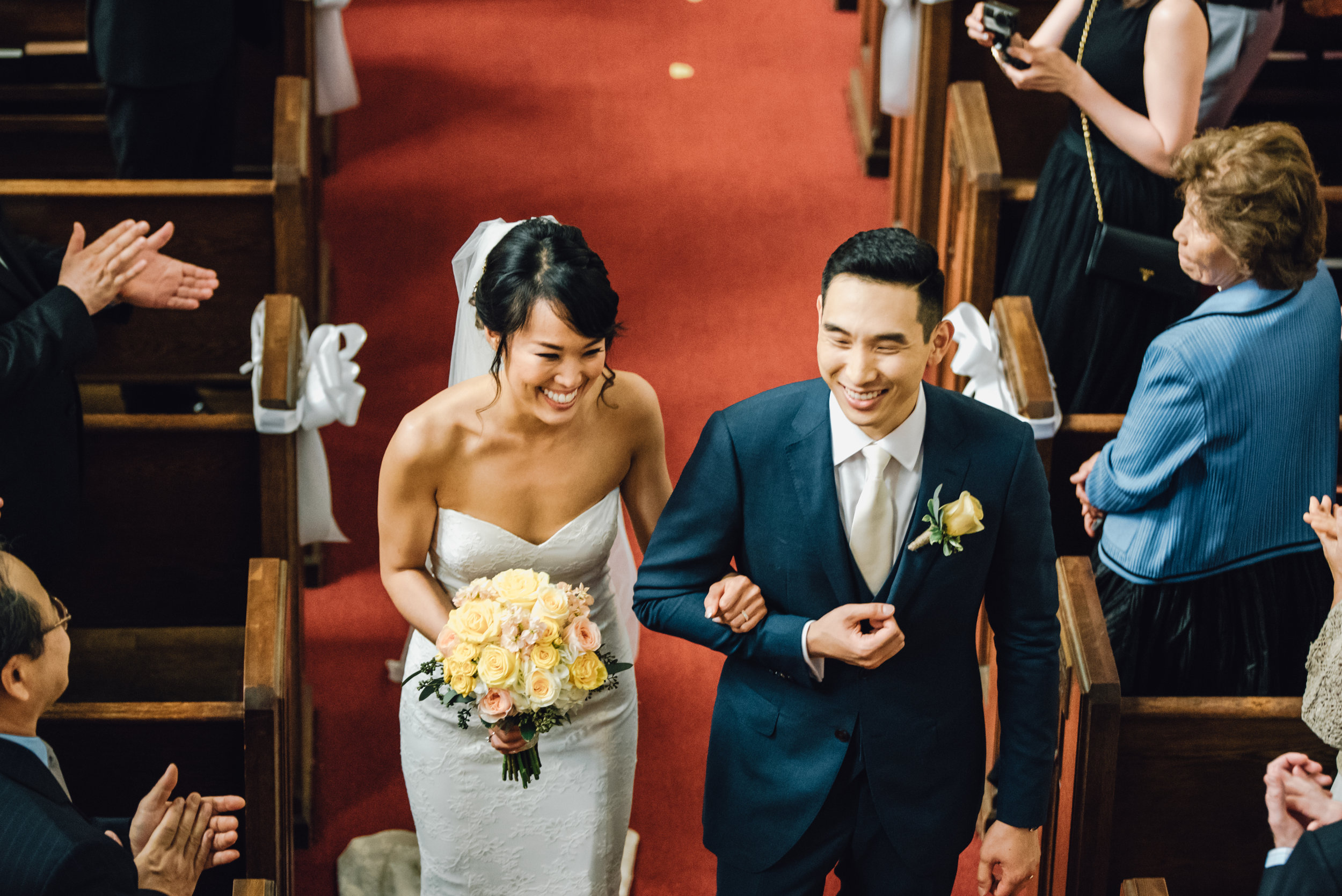 Main and Simple Photography_2016_Wedding_Cincinnati_D+J_Blog-175.jpg