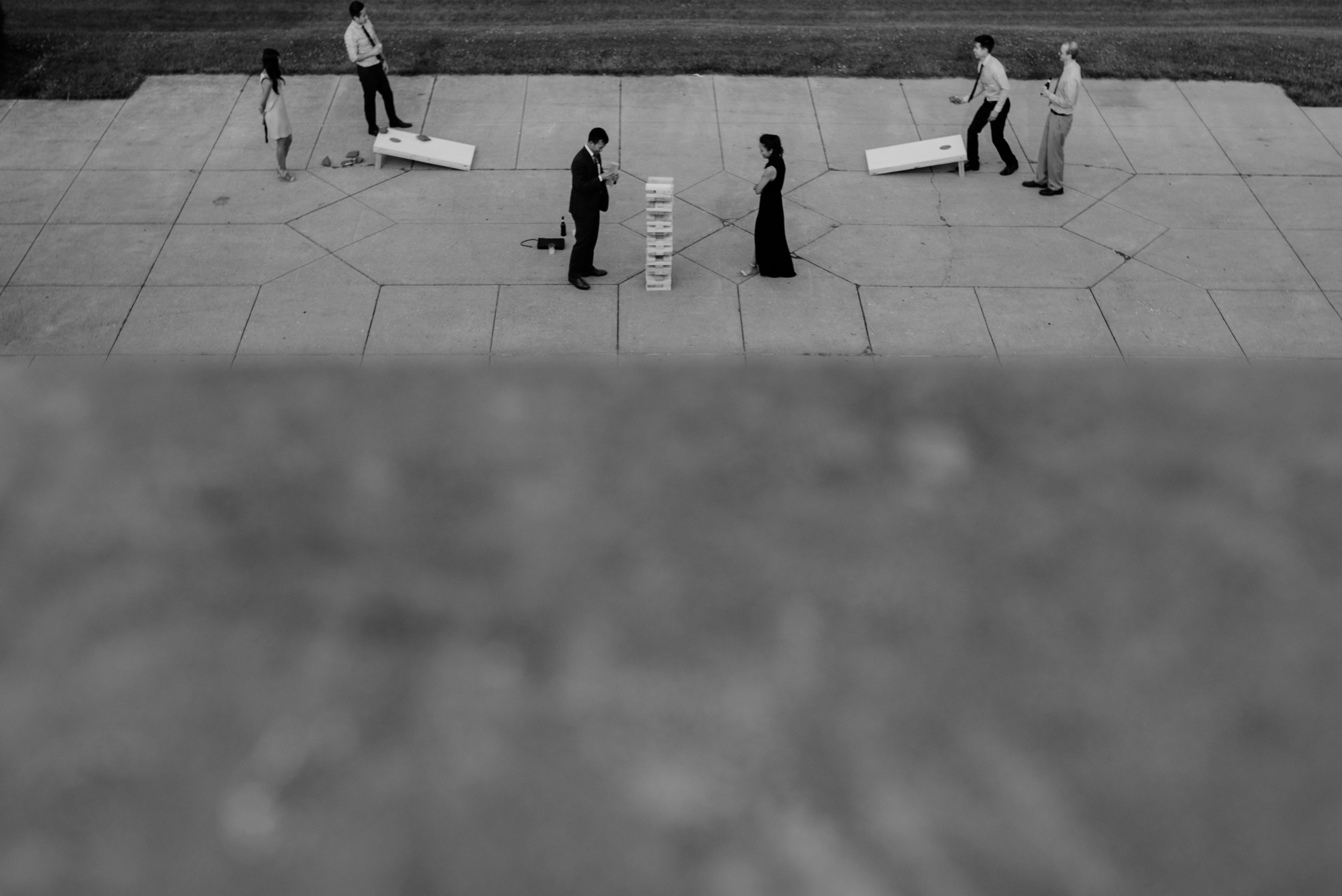 Main and Simple Photography_2016_Wedding_Cincinnati_D+J_Blog-190.jpg