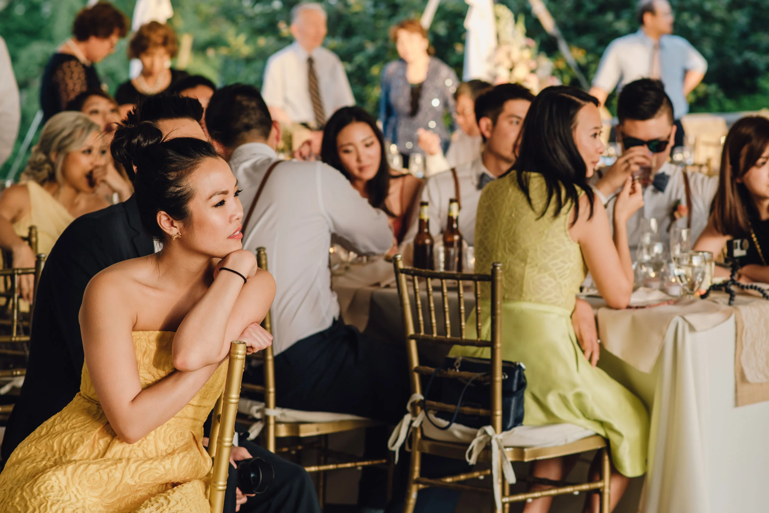 Main and Simple Photography_2016_Wedding_Cincinnati_D+J_Blog-236.jpg
