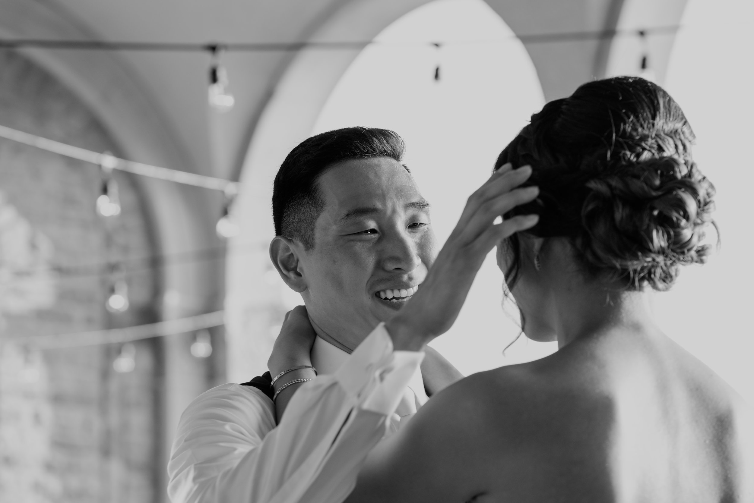 Main and Simple Photography_2016_Wedding_Cincinnati_D+J_Blog-222.jpg
