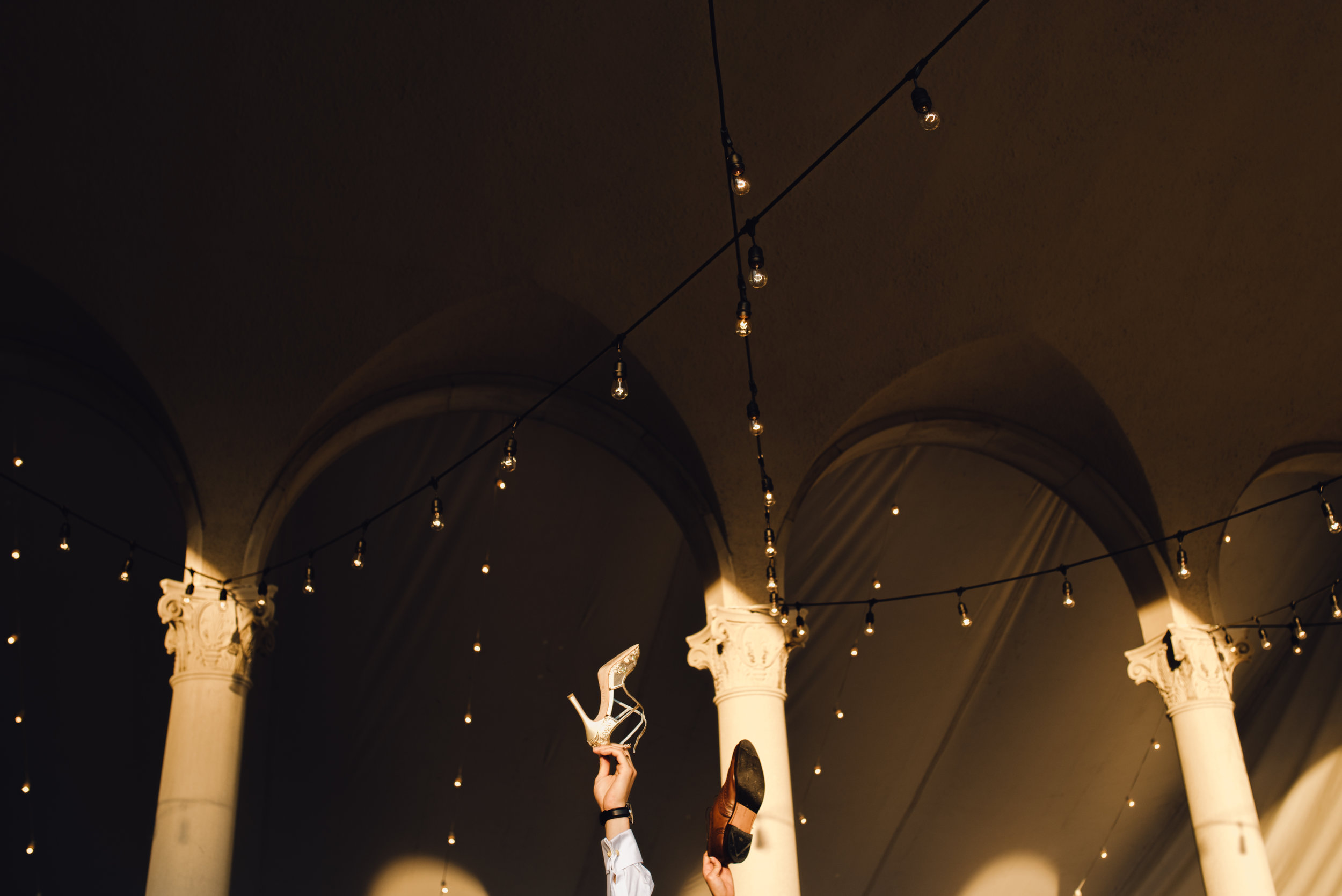 Main and Simple Photography_2016_Wedding_Cincinnati_D+J_Blog-233.jpg