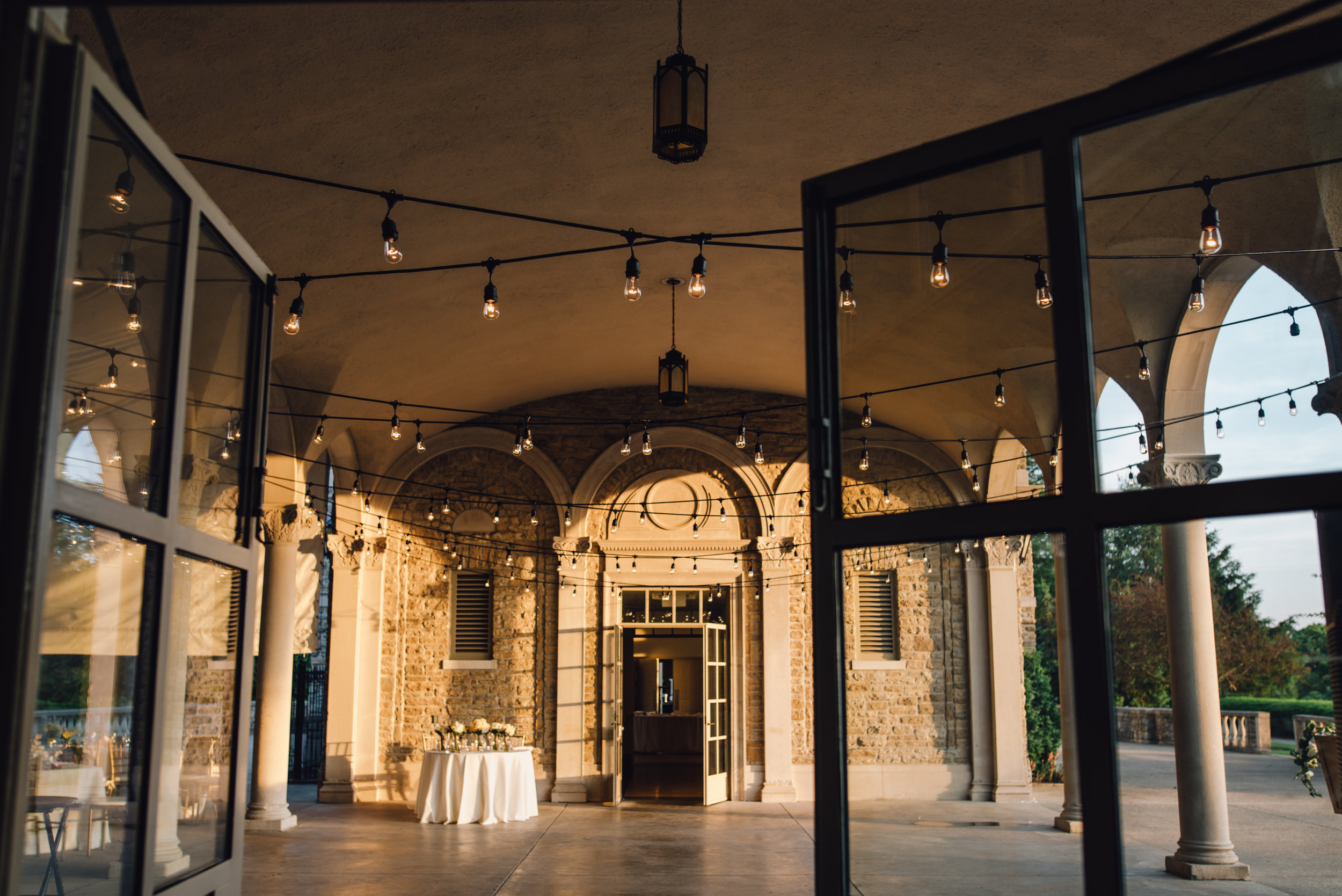 Main and Simple Photography_2016_Wedding_Cincinnati_D+J_Blog-238.jpg