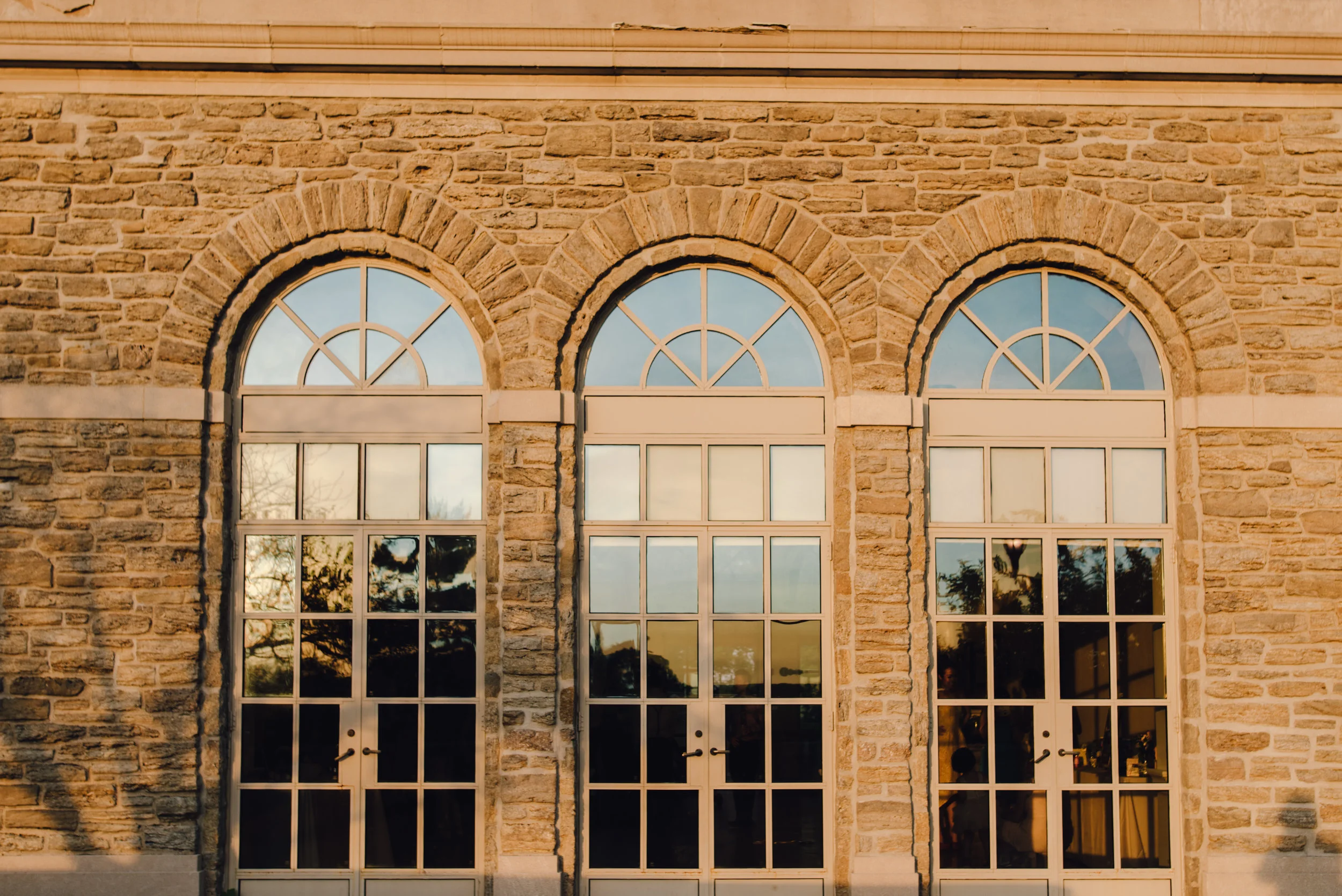 Main and Simple Photography_2016_Wedding_Cincinnati_D+J_Blog-239.jpg