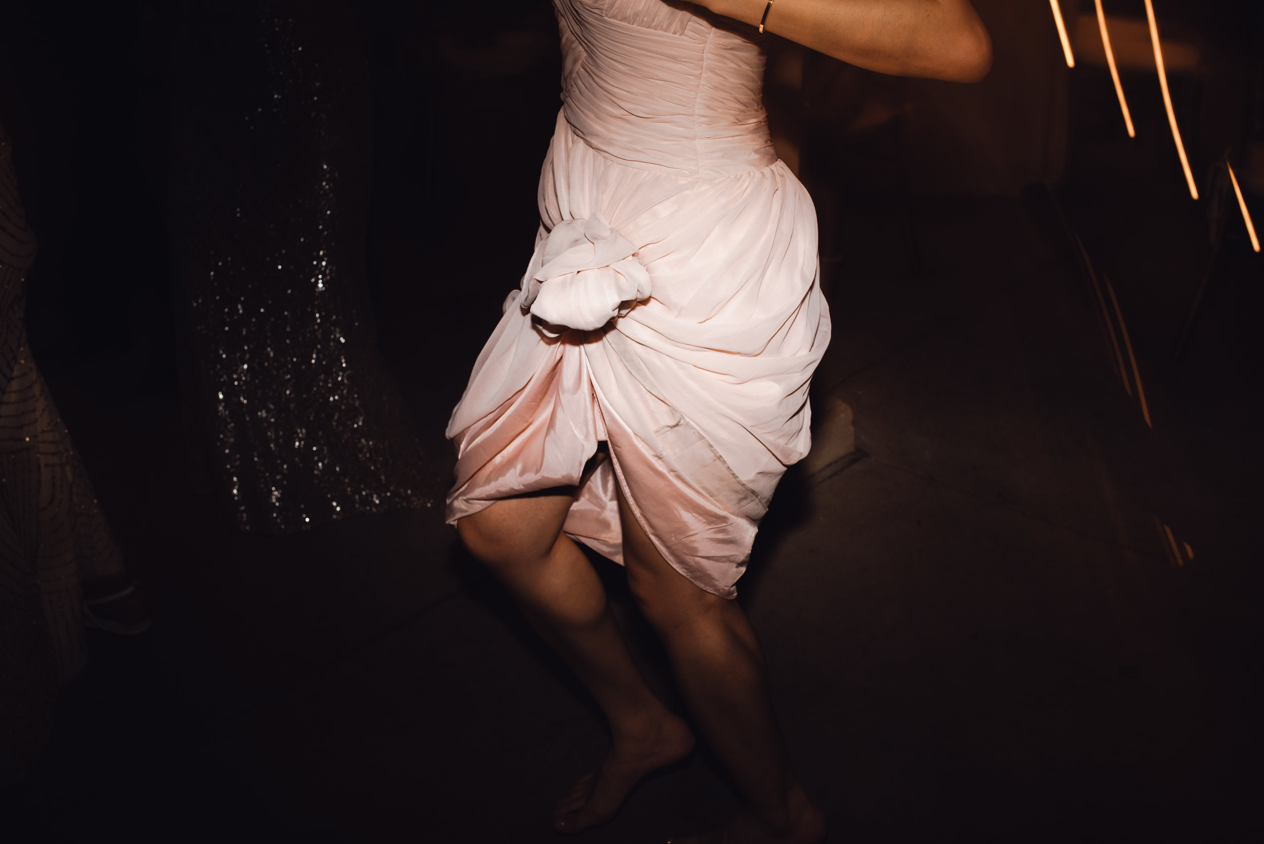 Main and Simple Photography_2016_Wedding_Cincinnati_D+J_Blog-254.jpg