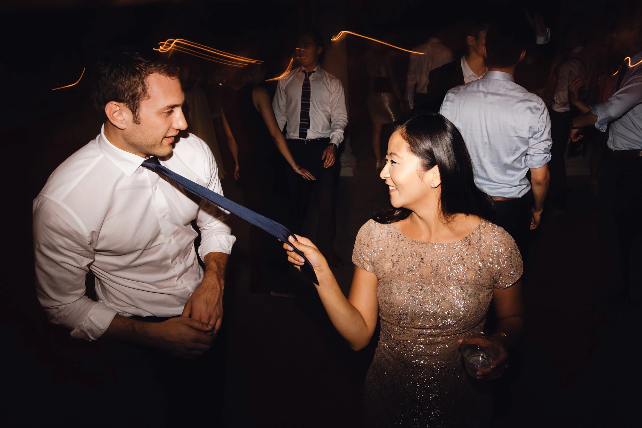 Main and Simple Photography_2016_Wedding_Cincinnati_D+J_Blog-262.jpg