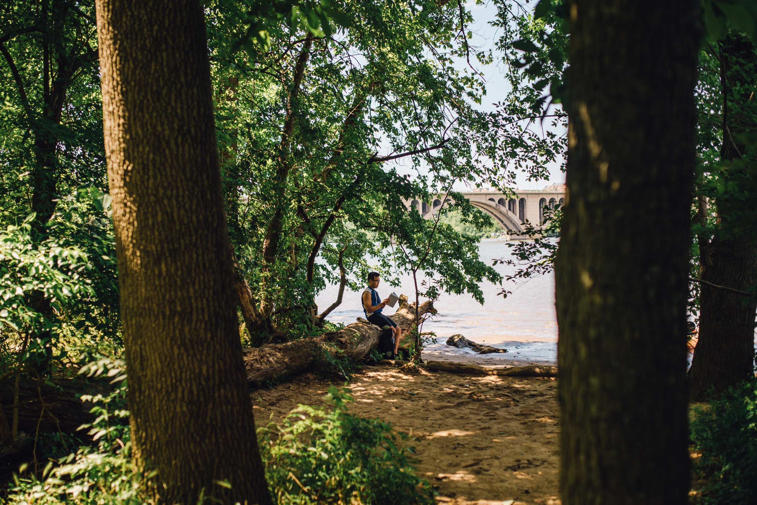 Main and Simple Photography_2016_Engagement_DC_T+E-19.jpg