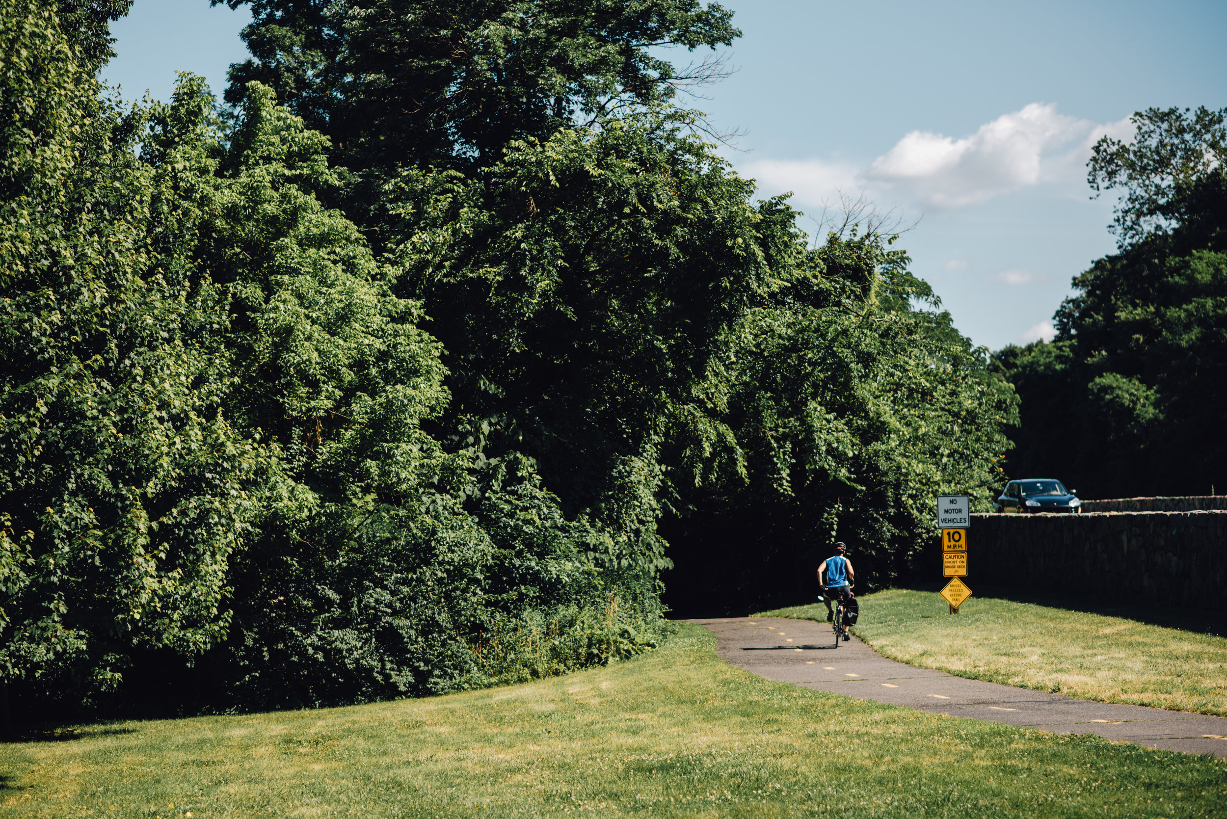 Main and Simple Photography_2016_Engagement_DC_T+E-45.jpg