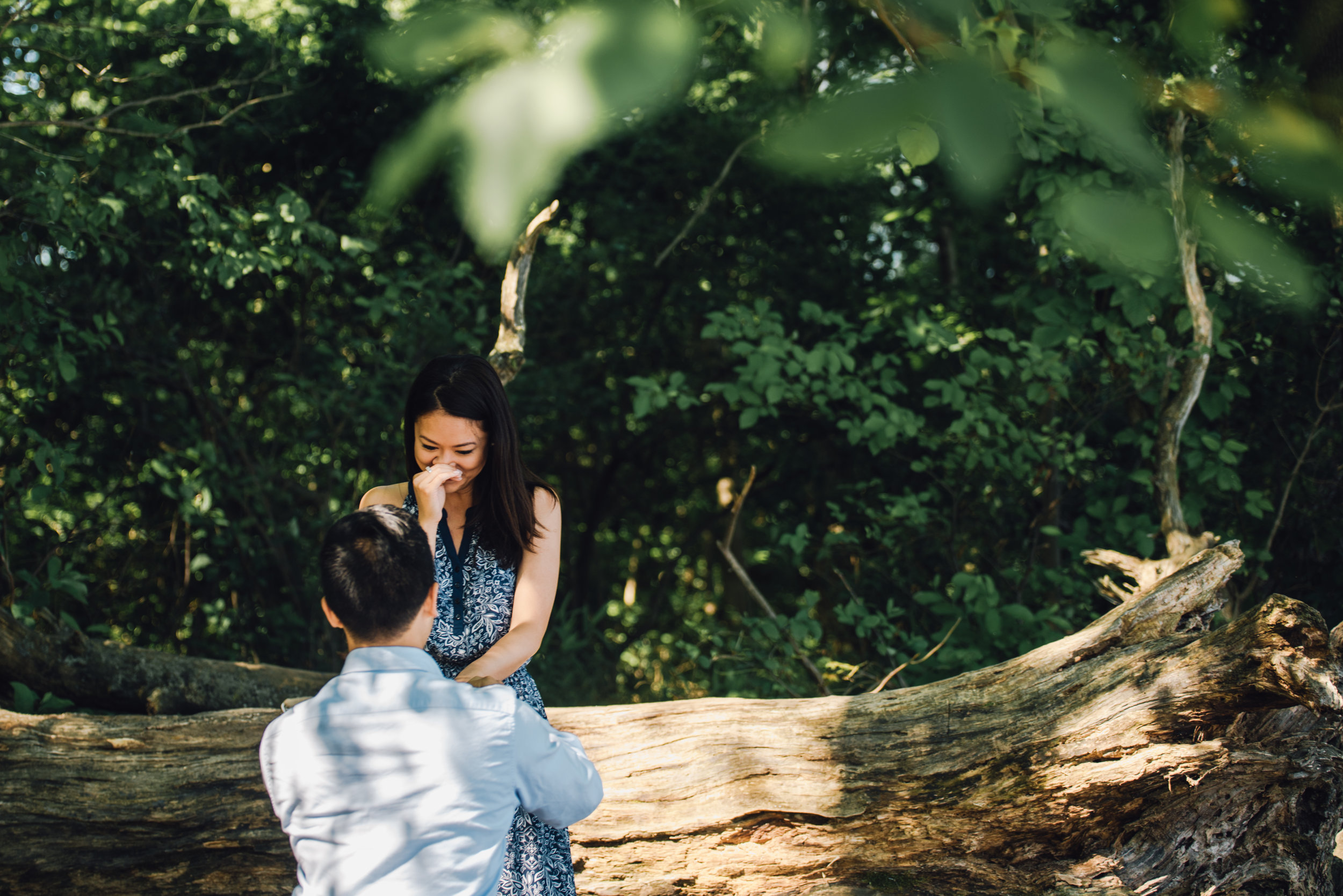 Main and Simple Photography_2016_Engagement_DC_T+E-64.jpg