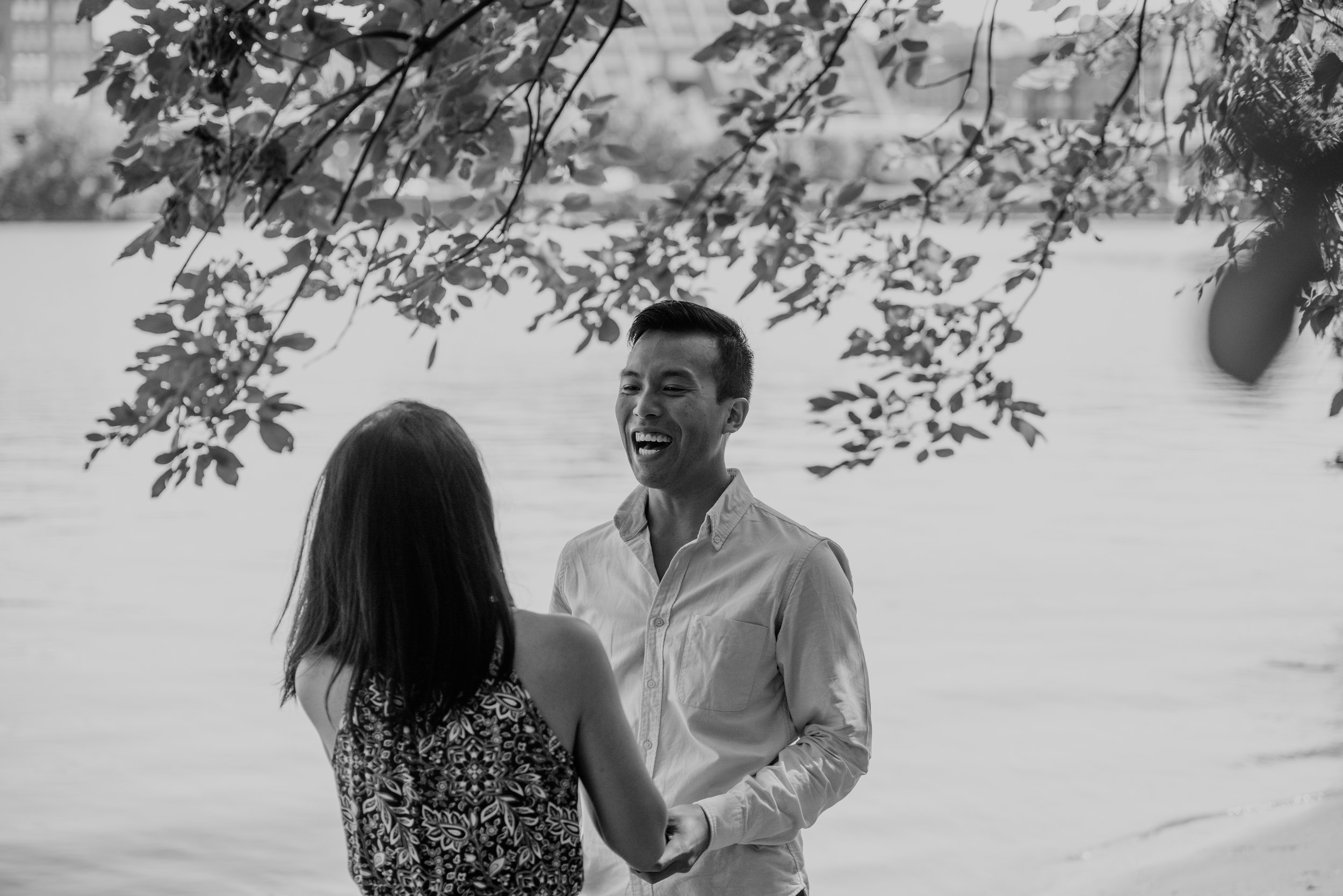 Main and Simple Photography_2016_Engagement_DC_T+E-87.jpg